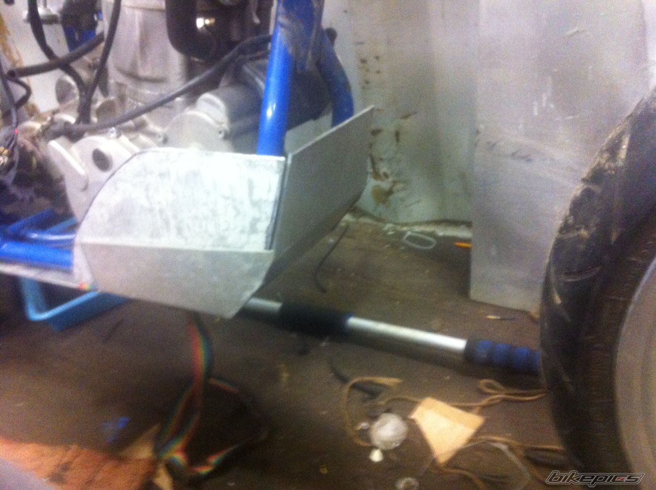 Photo 2640102