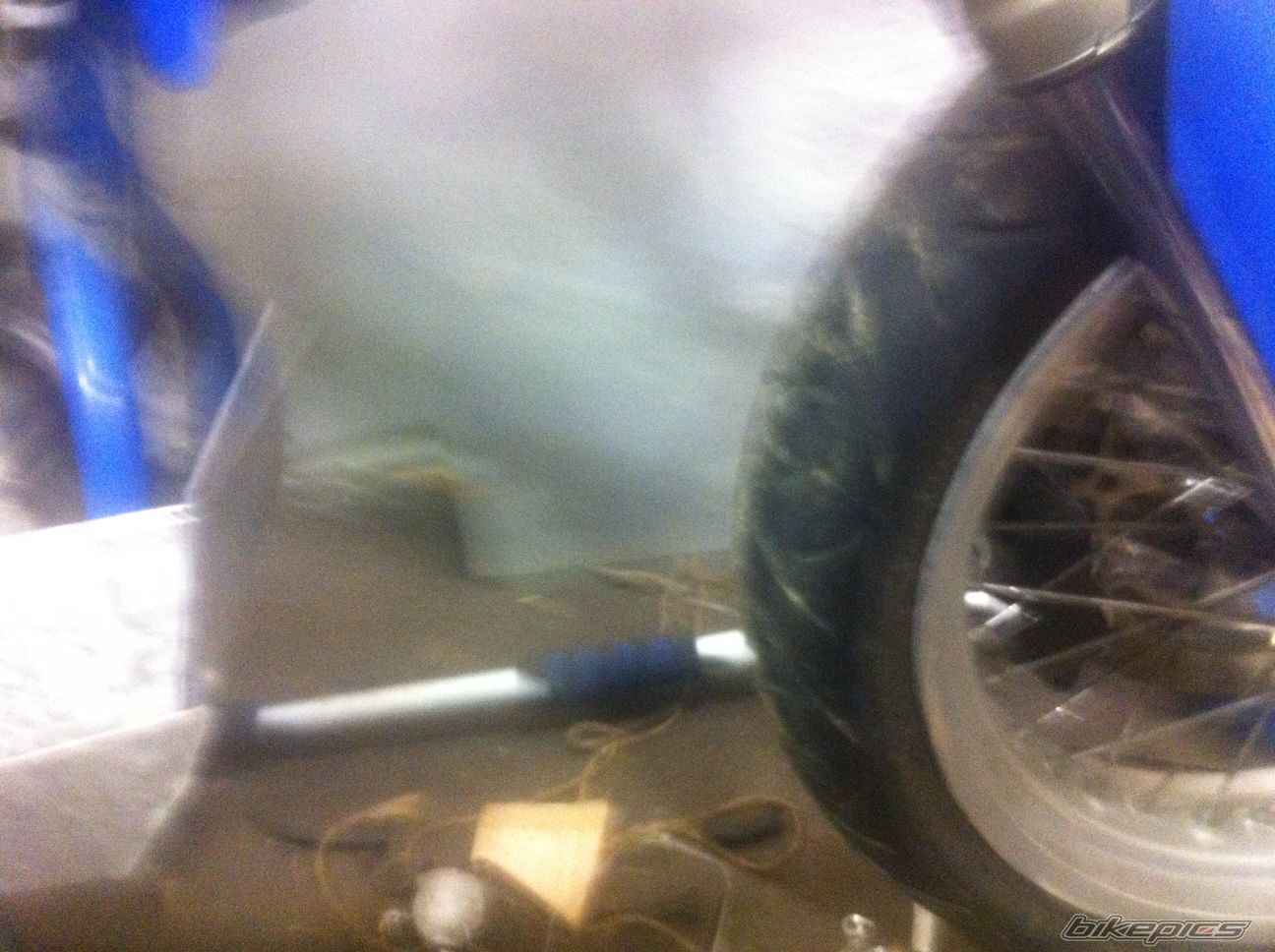Photo 2640103