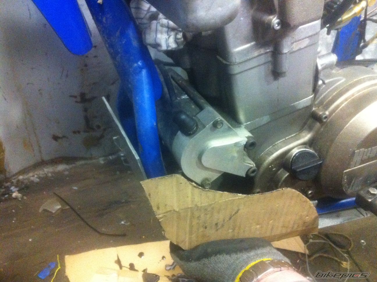 Photo 2640109