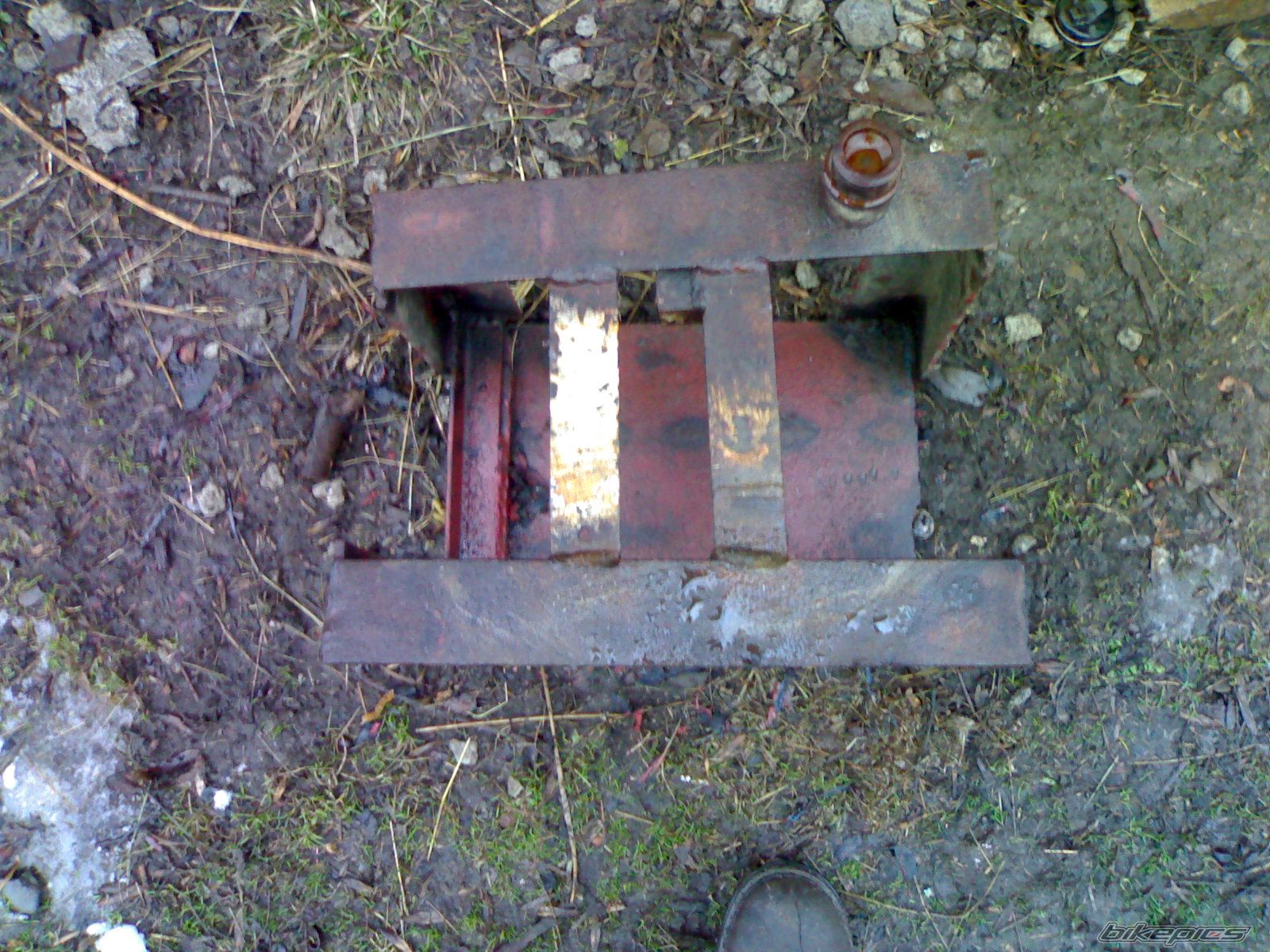 Photo 2640111