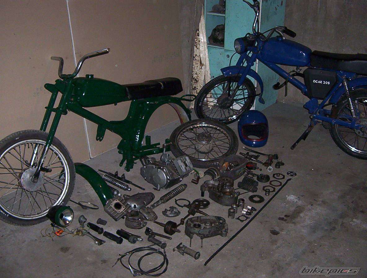 Bike Photo 264012