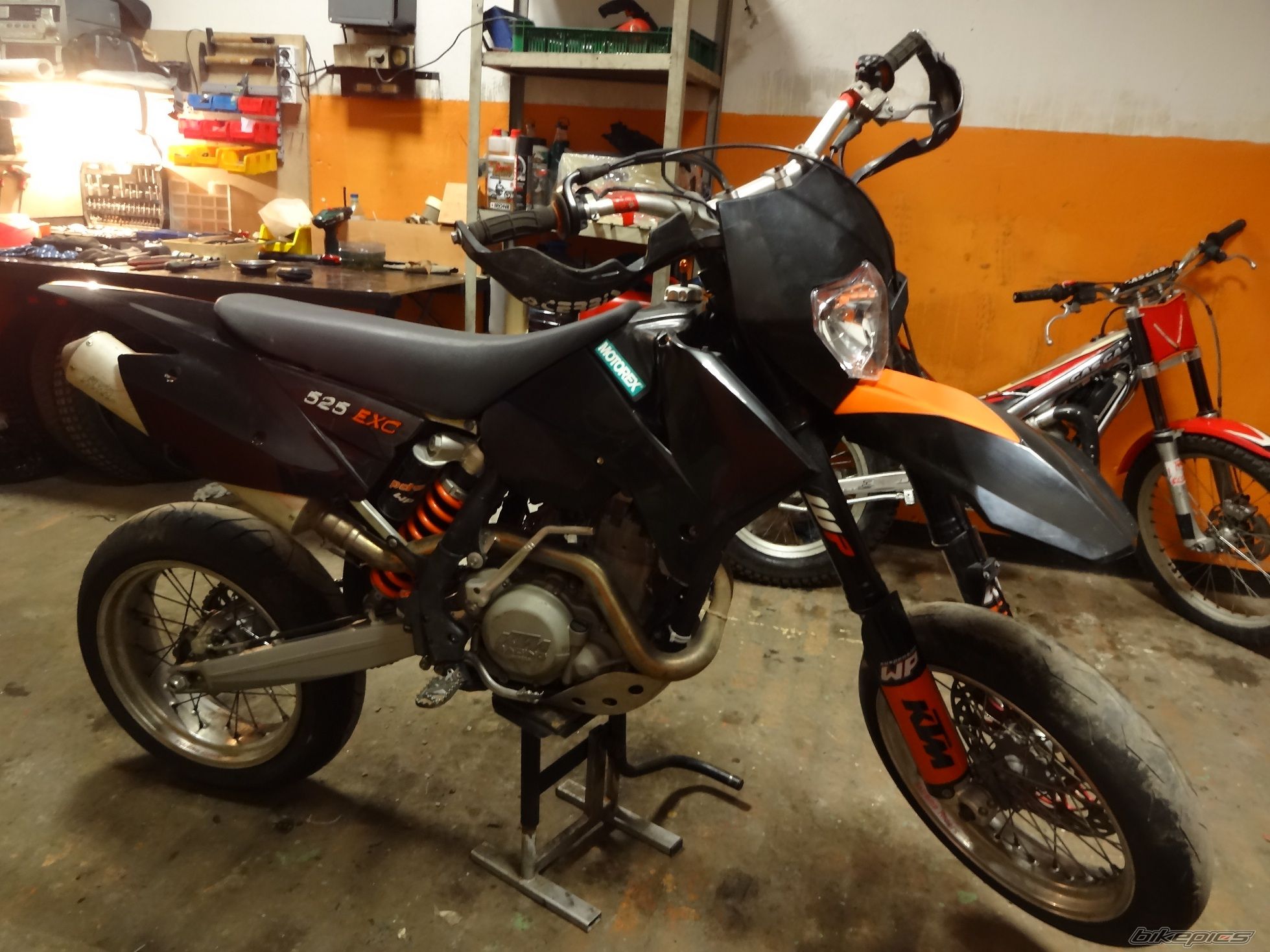 Photo 2640122