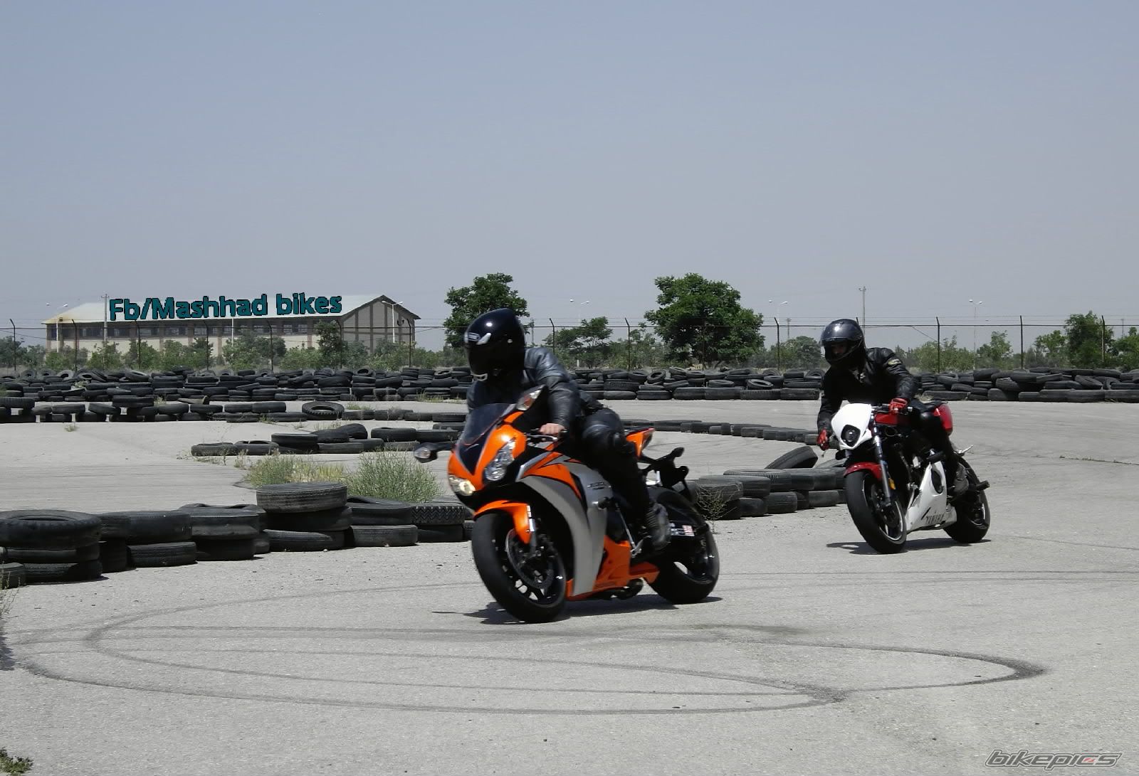 Bike Photo 2640124