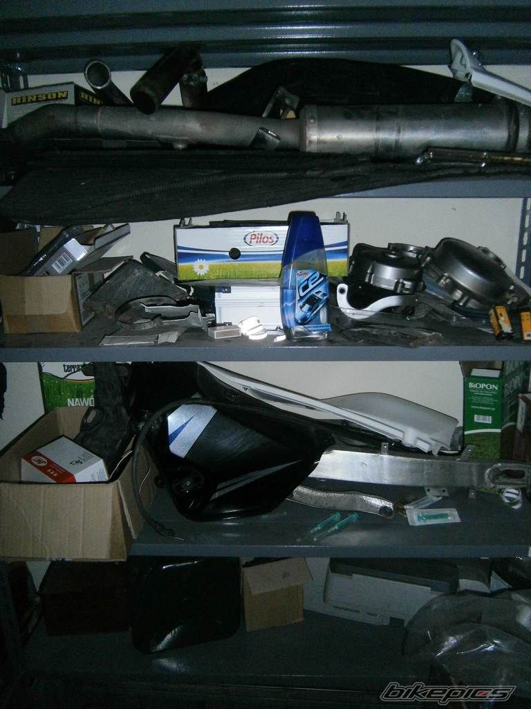 Photo 2640131