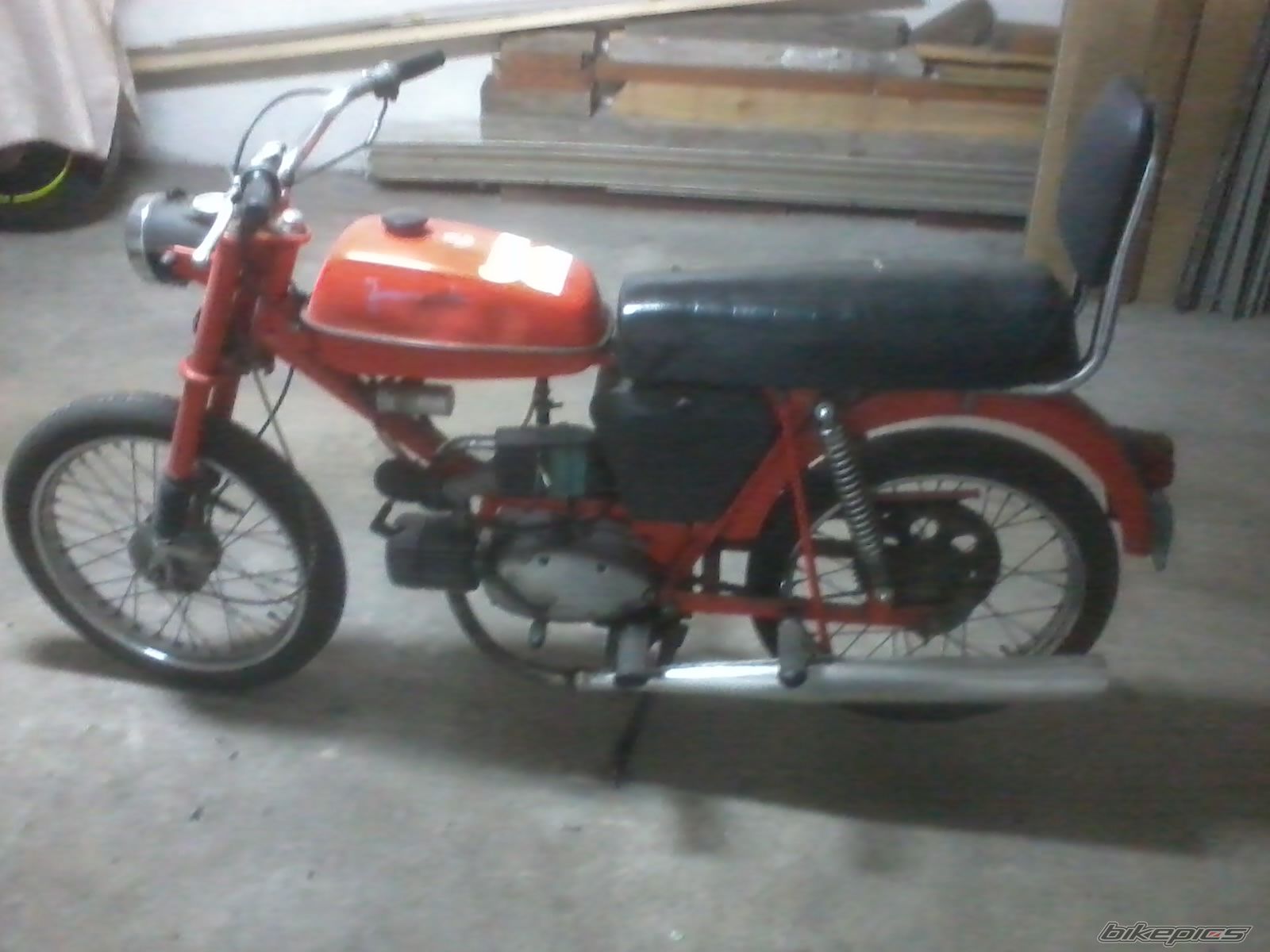 Photo 2640138