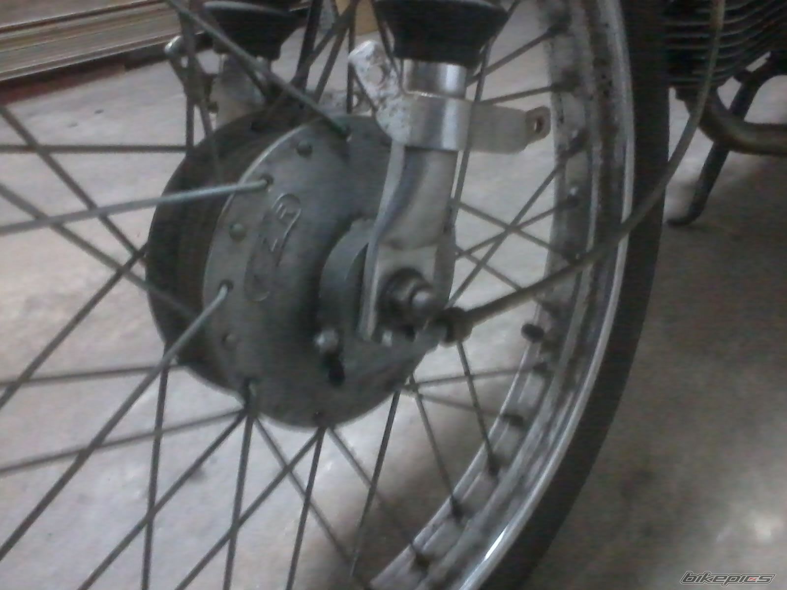 Photo 2640140