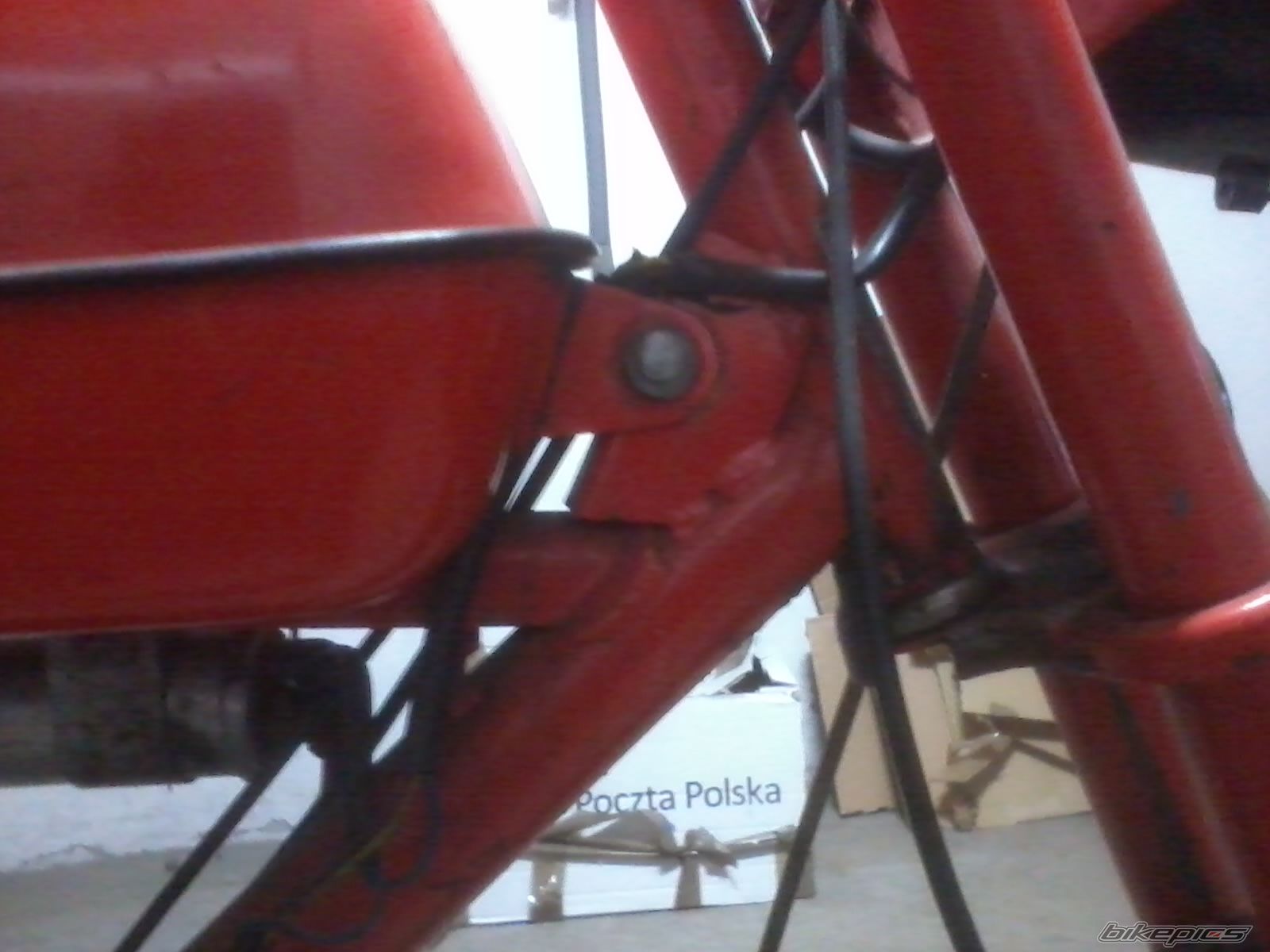 Photo 2640141