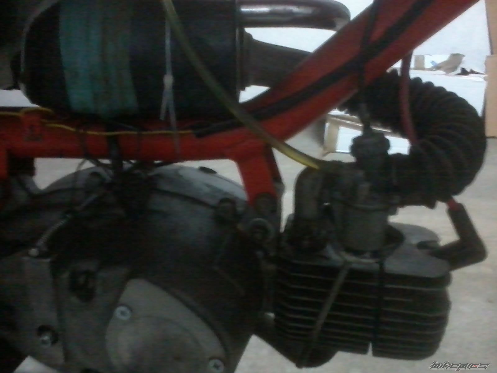 Photo 2640142