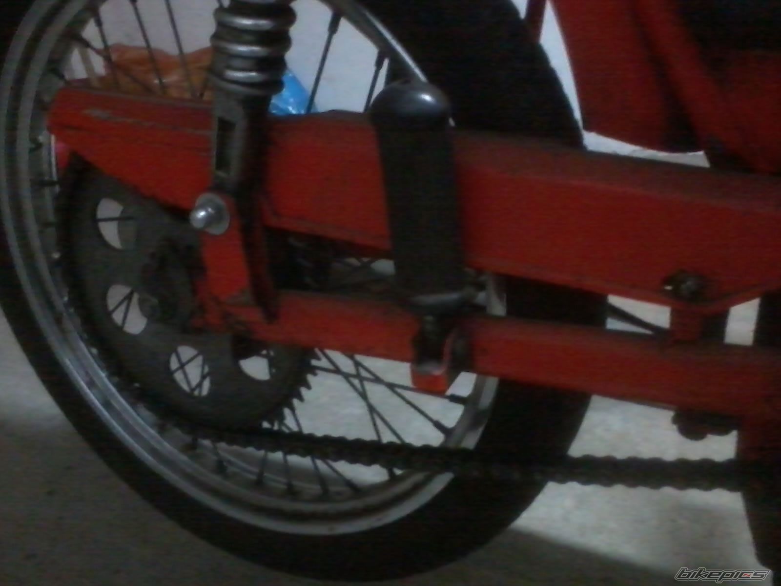 Photo 2640143