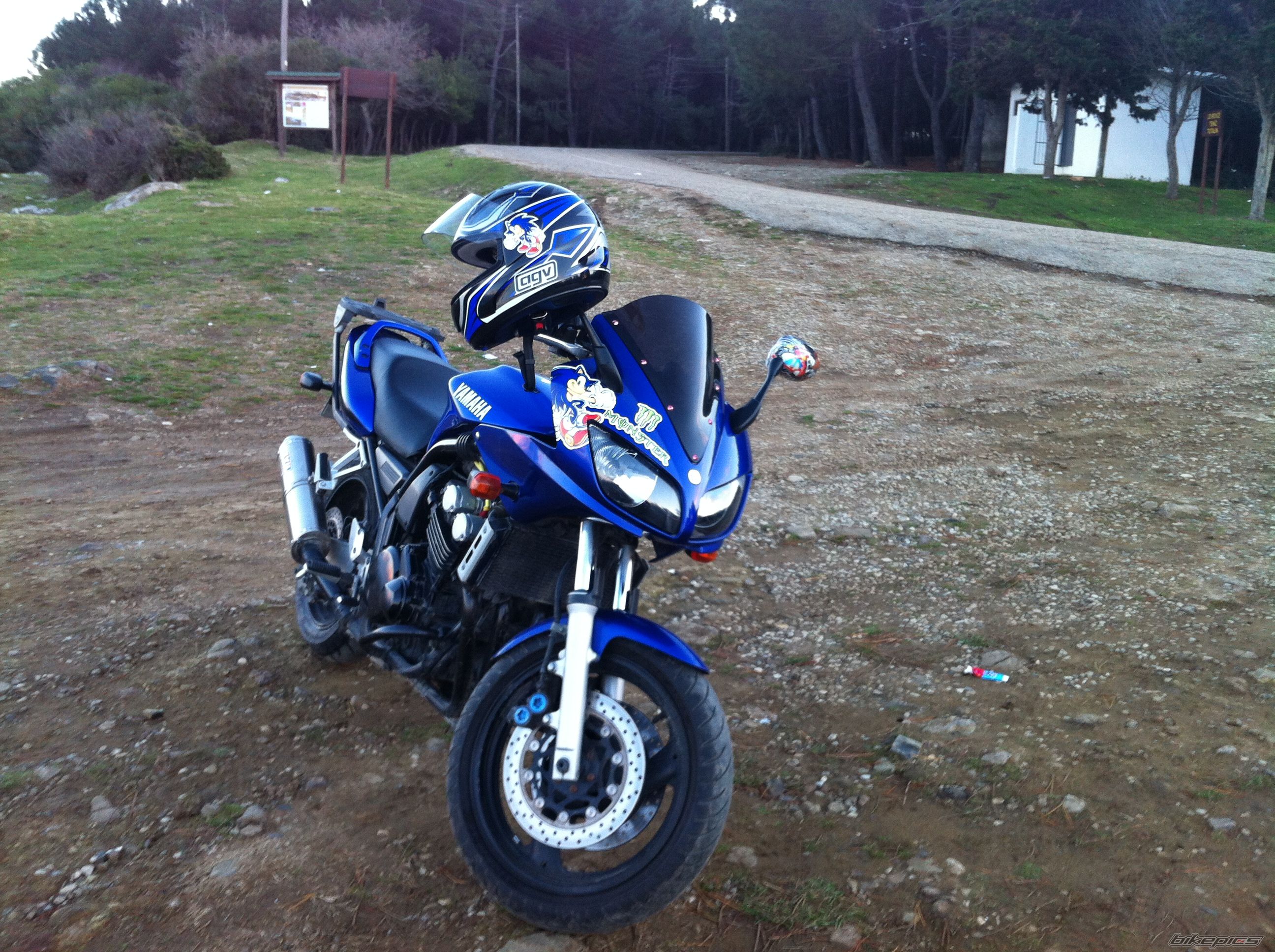 Photo 2640168