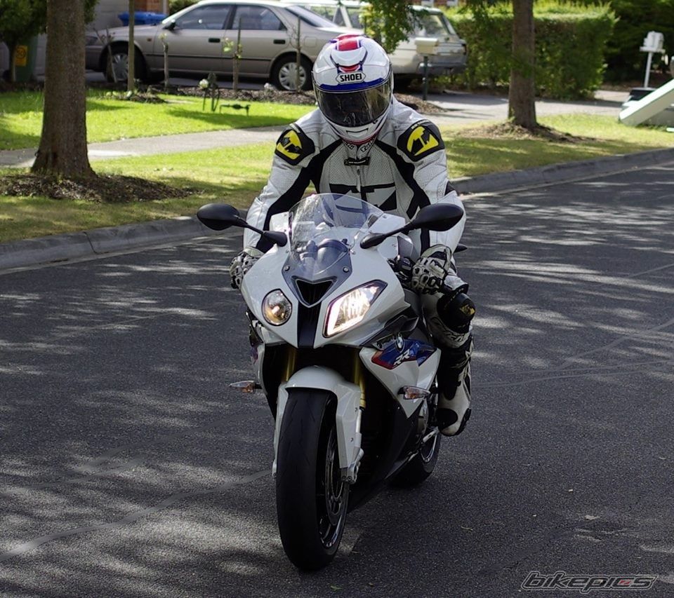 Bike Photo 2640169