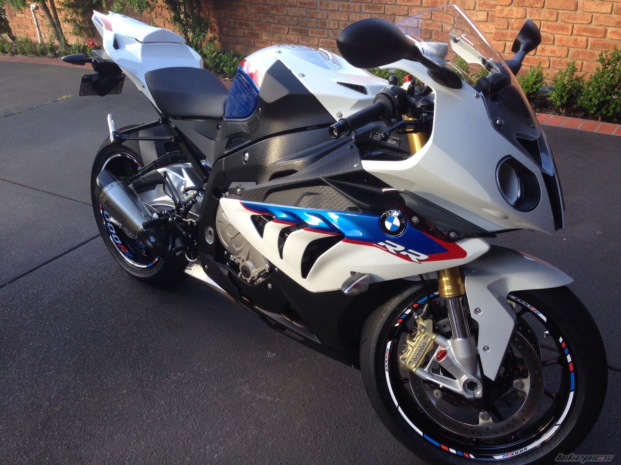 Bike Photo 2640170