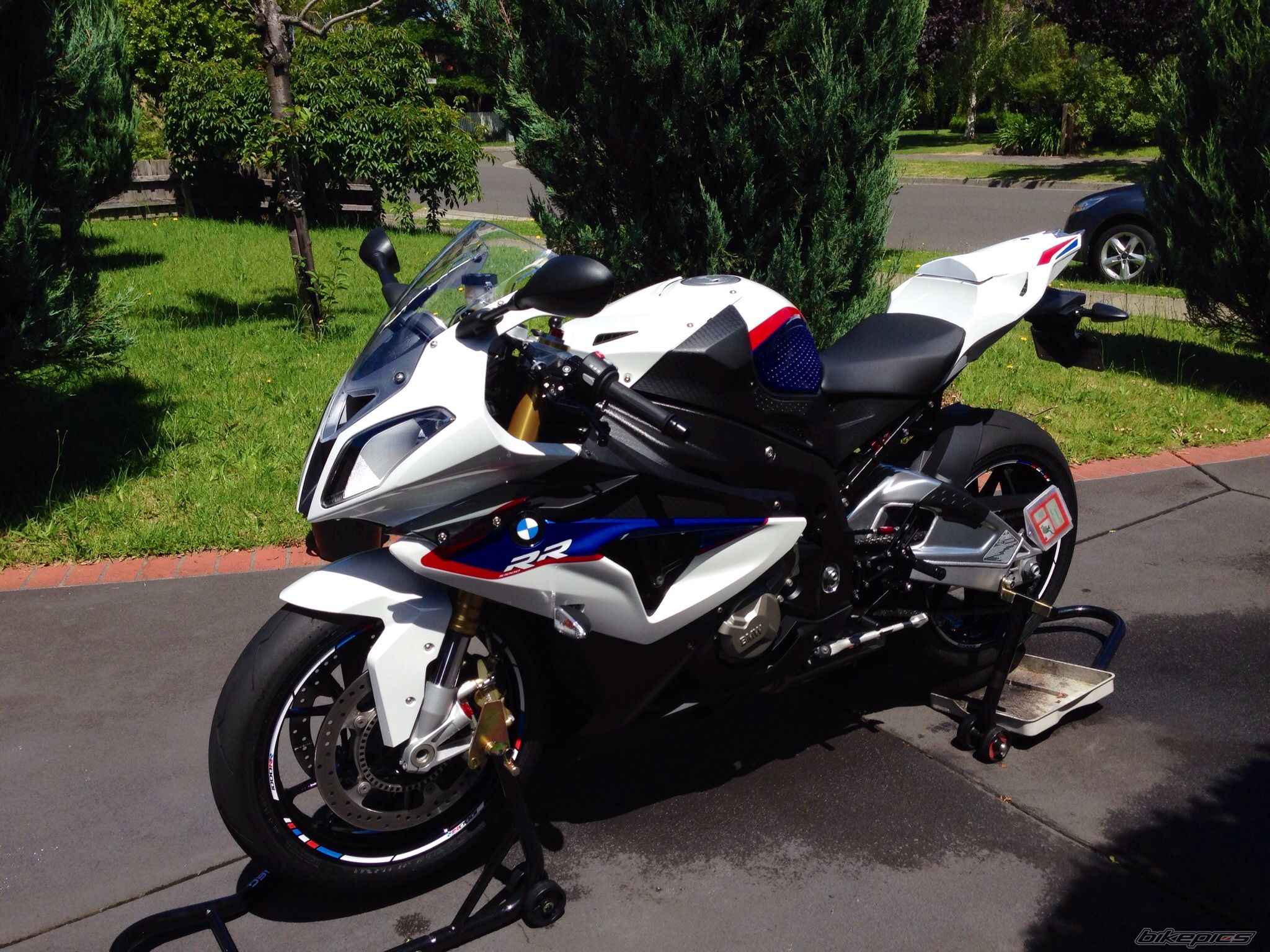 Bike Photo 2640171