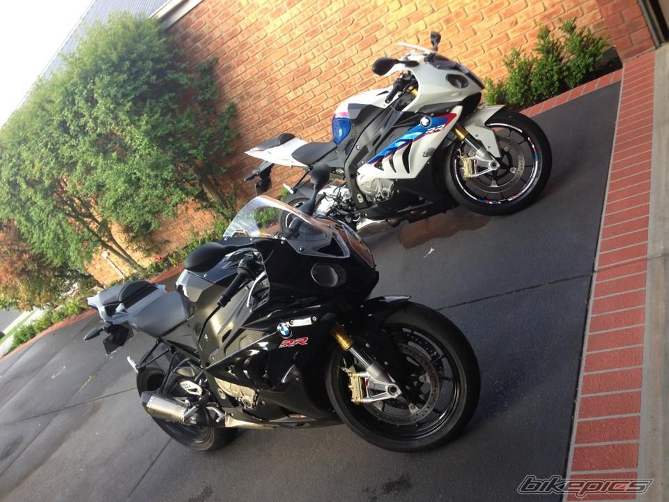 Bike Photo 2640172