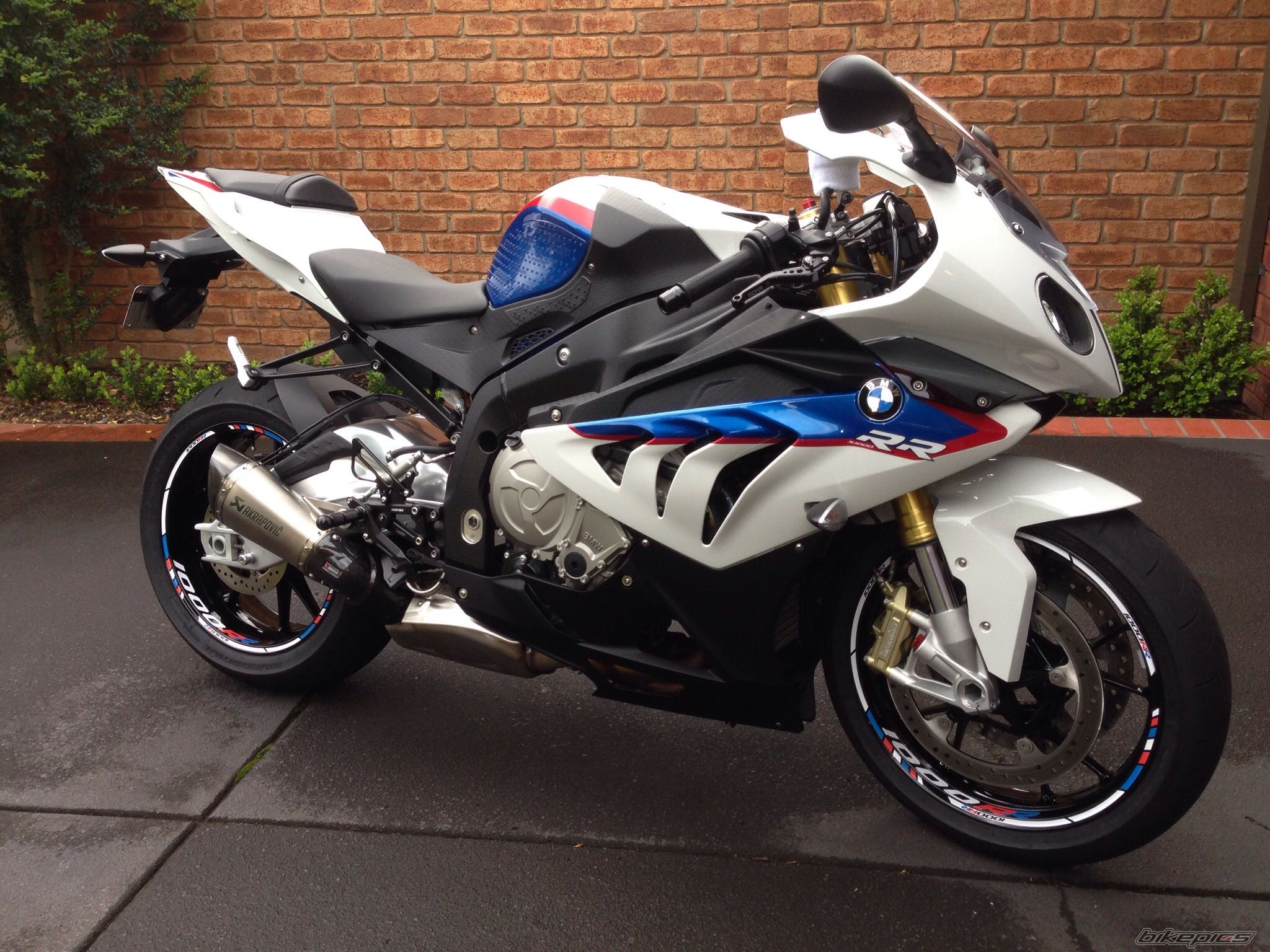 Bike Photo 2640173