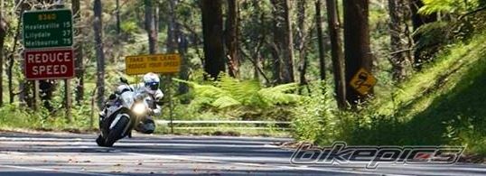 Bike Photo 2640174