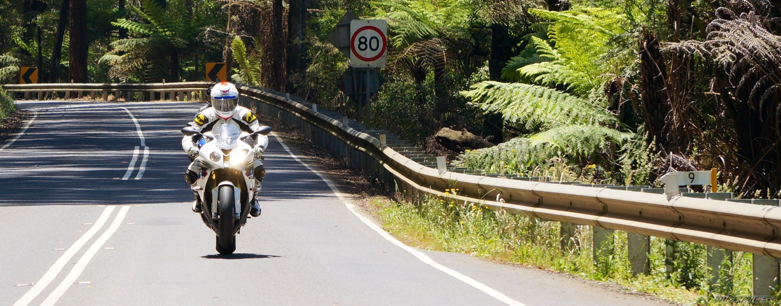 Bike Photo 2640175