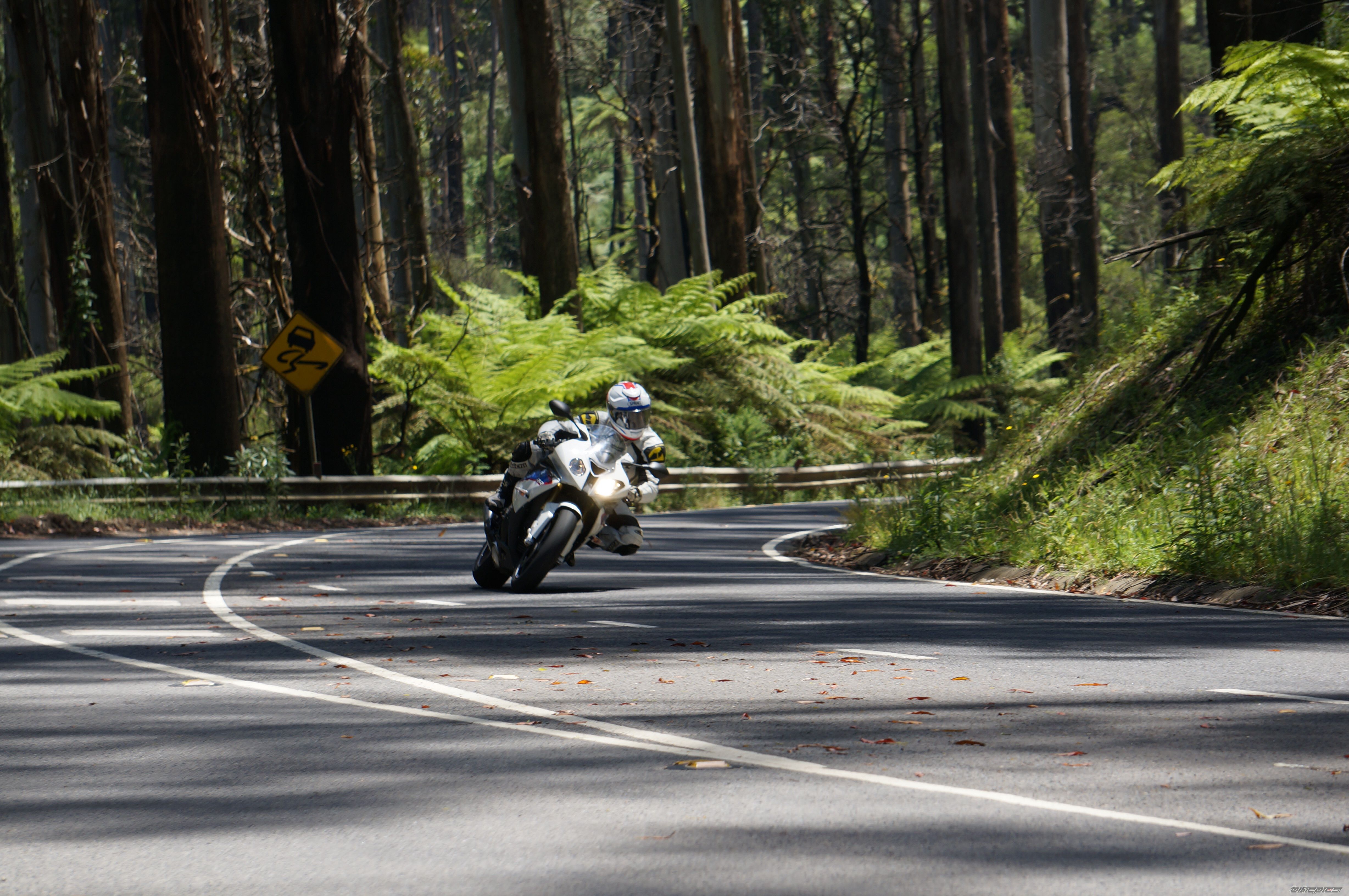 Bike Photo 2640176