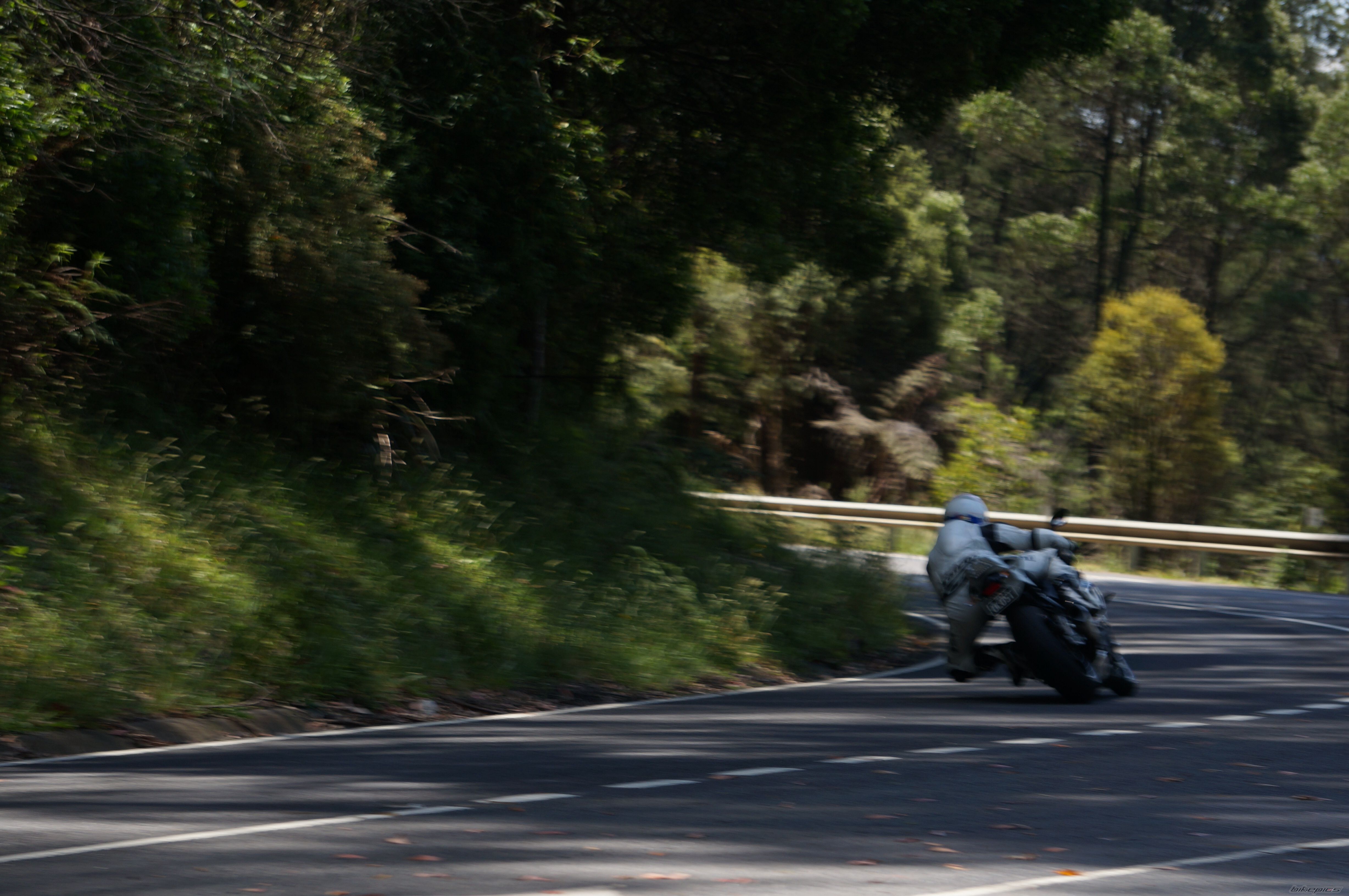 Bike Photo 2640177