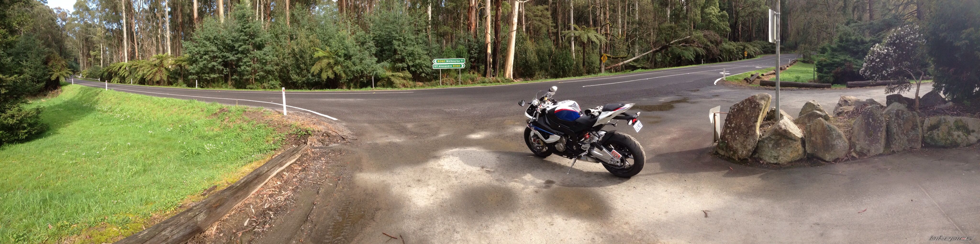 Bike Photo 2640178