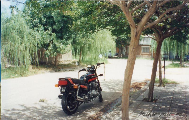 Photo 2640181