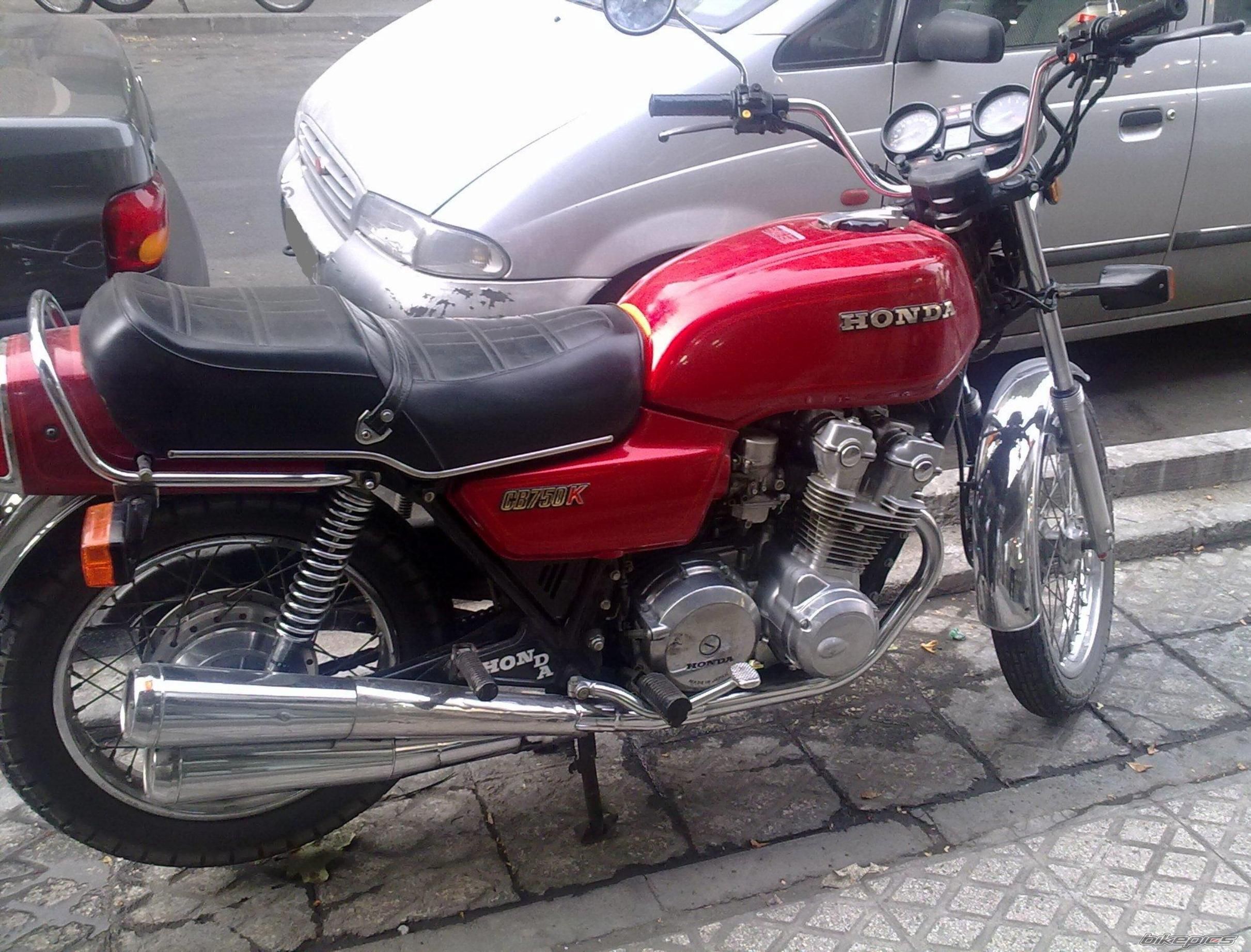 Bike Photo 2640198
