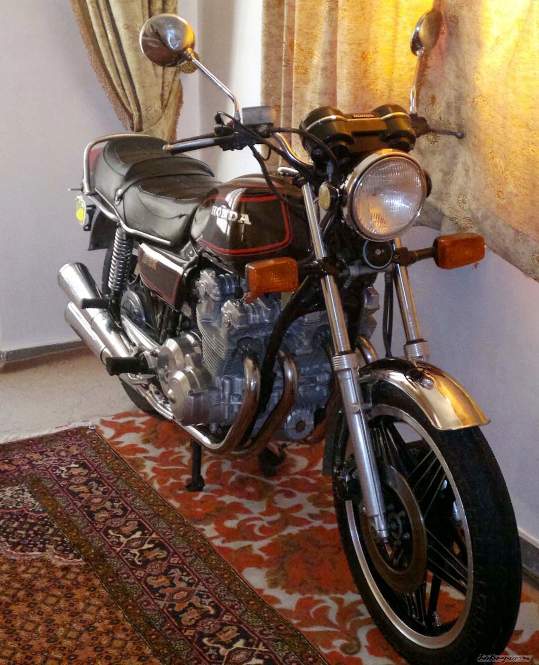 Bike Photo 2640199