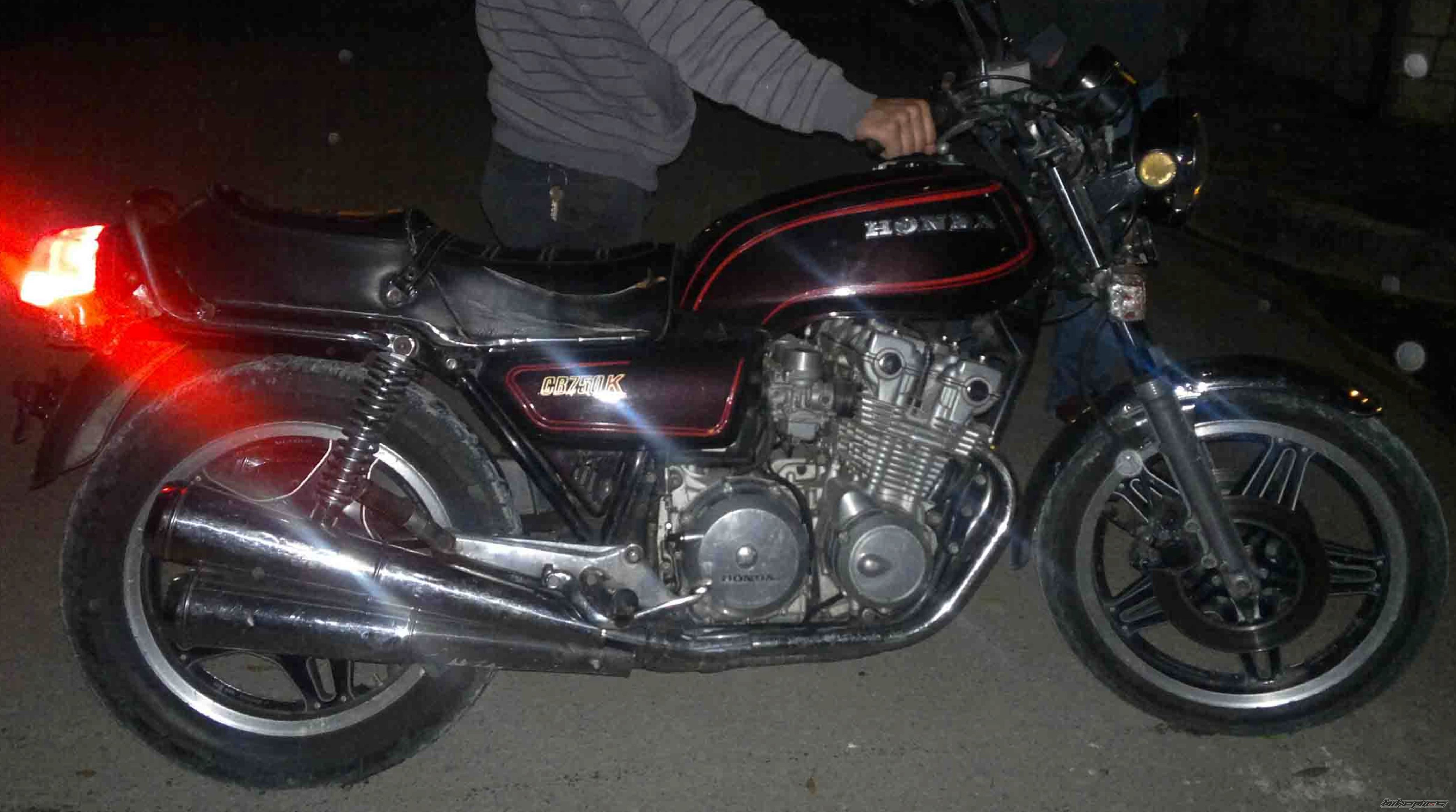 Bike Photo 2640201