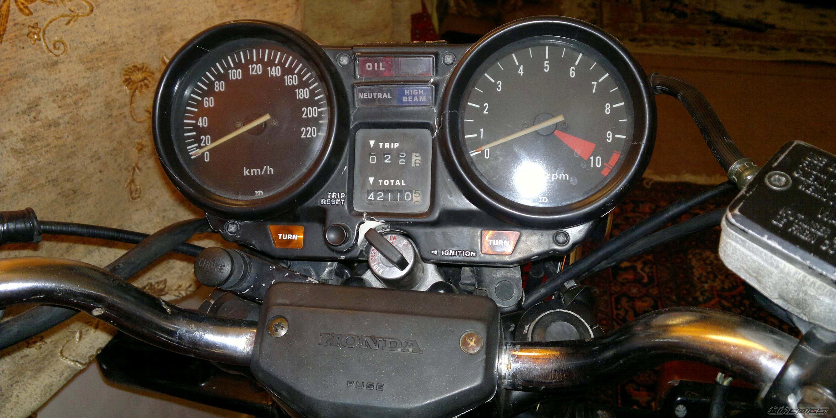 Bike Photo 2640202