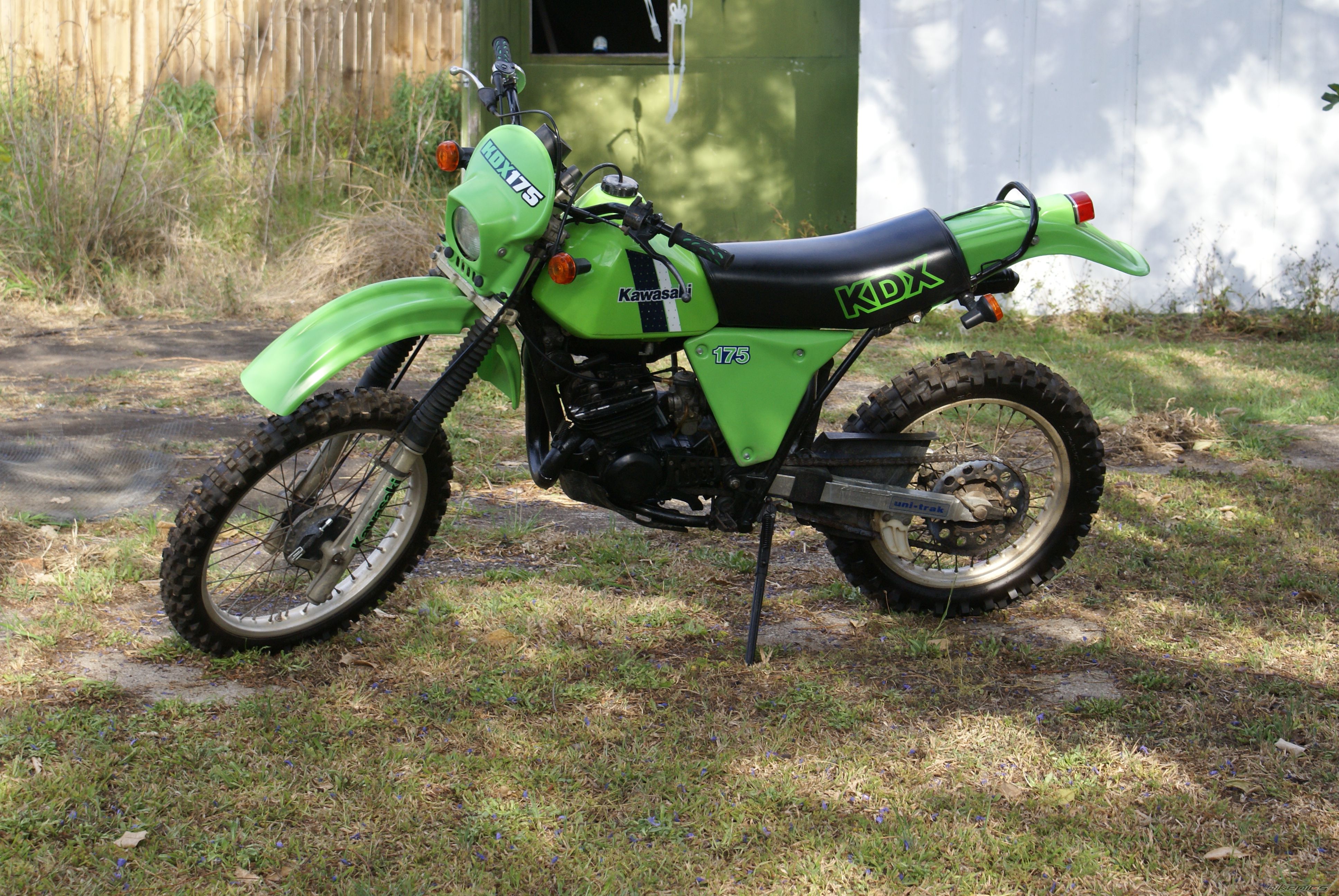Bike Photo 2640208