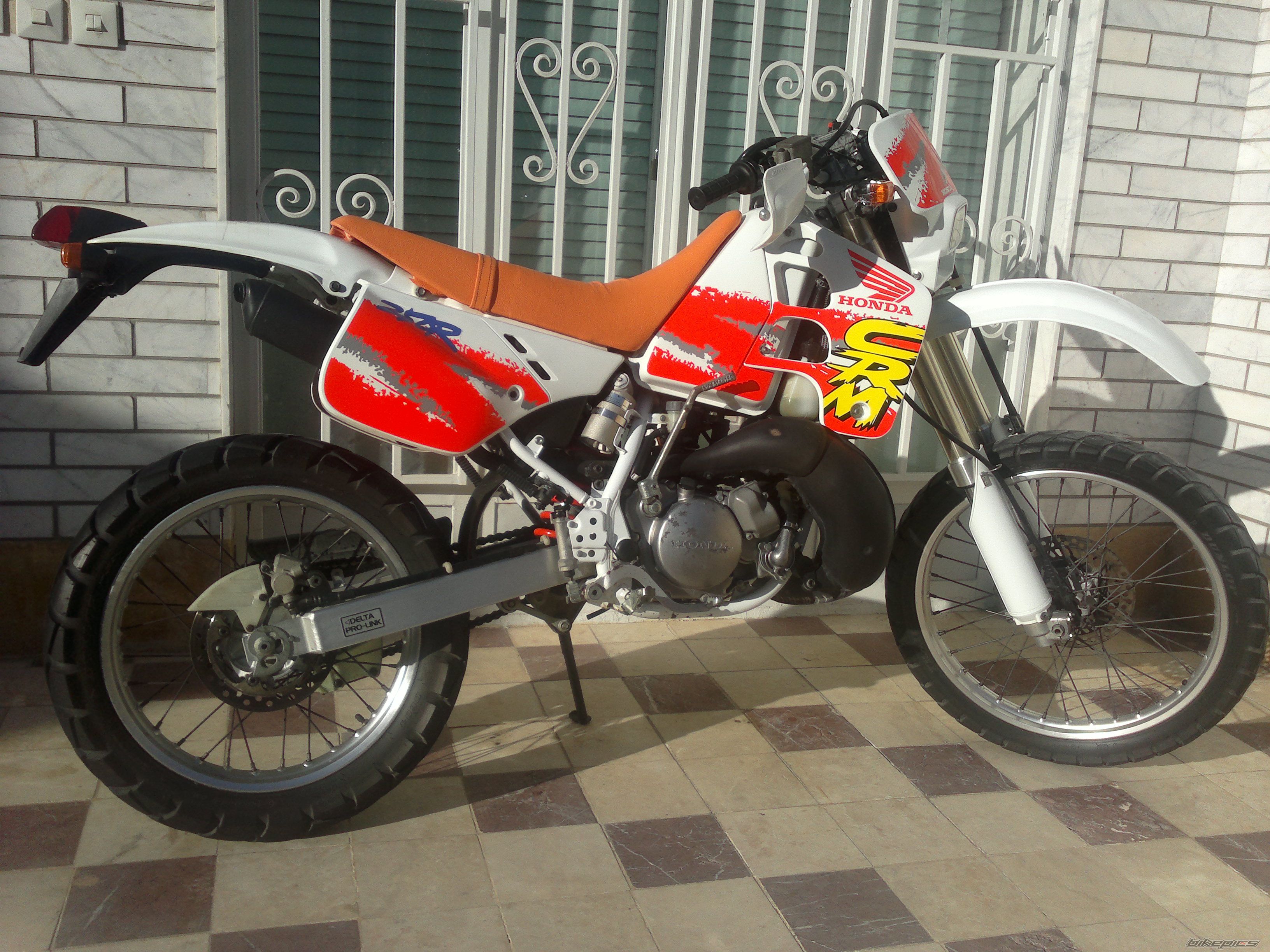 Photo 2640213