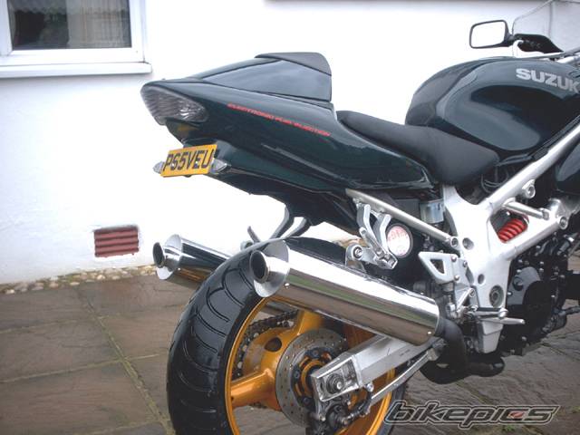 Bike Photo 264022
