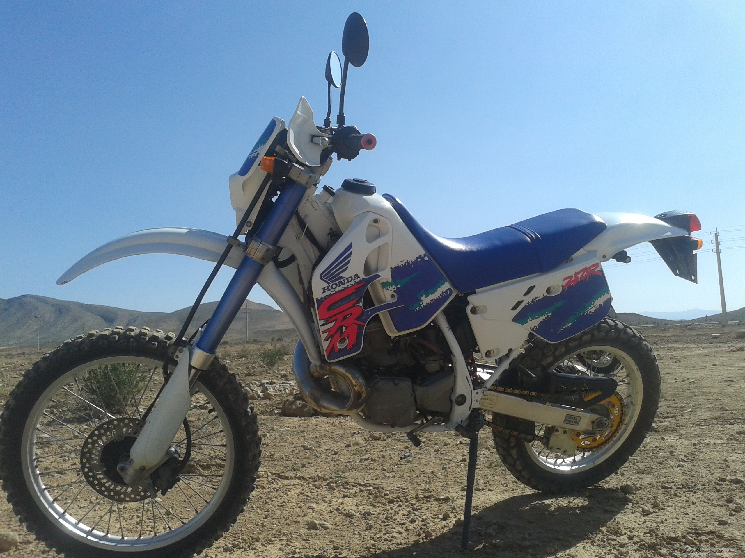 Photo 2640220