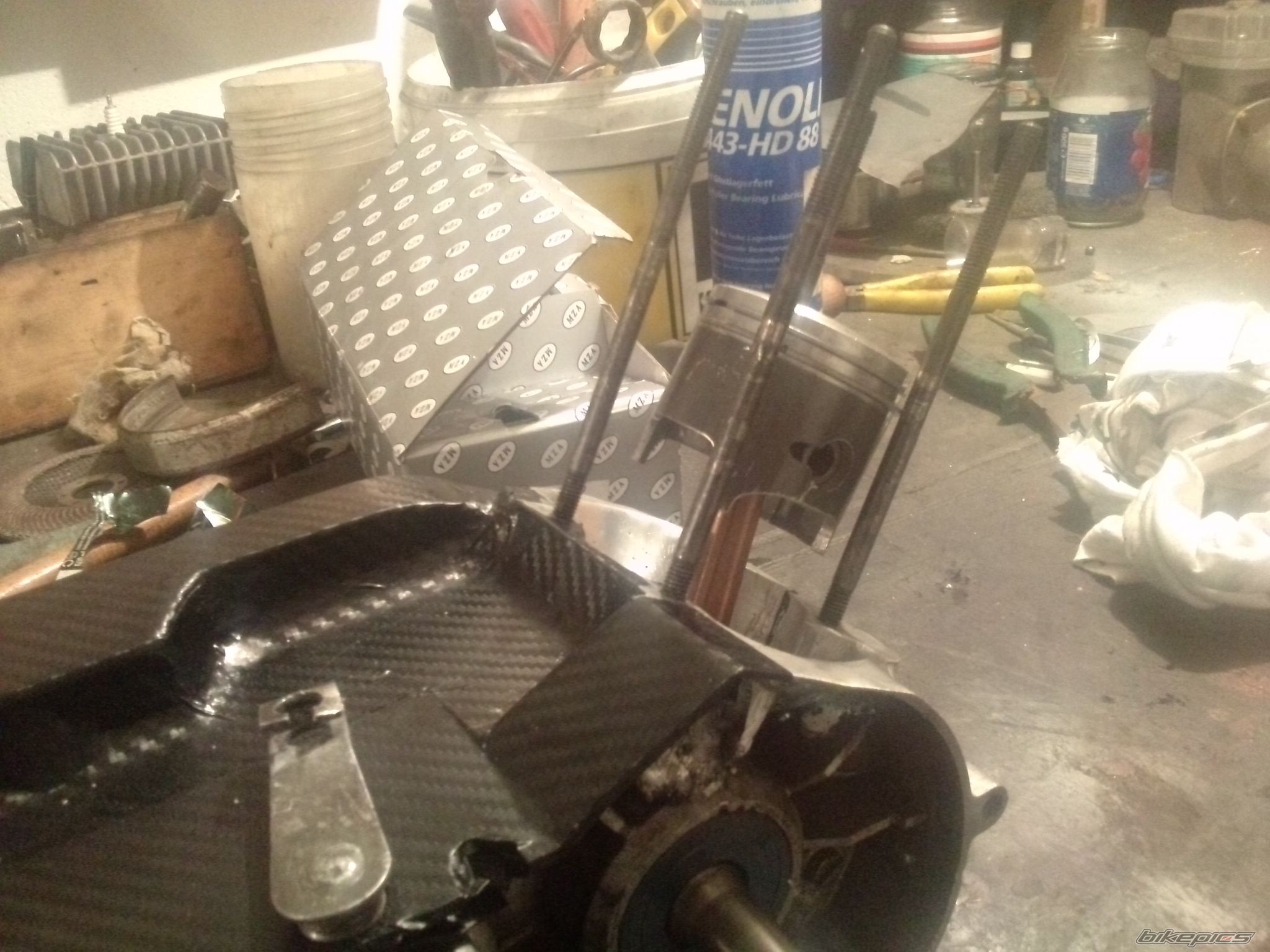 Photo 2640227