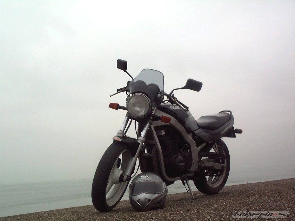 Photo 264023