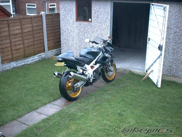 Bike Photo 264024