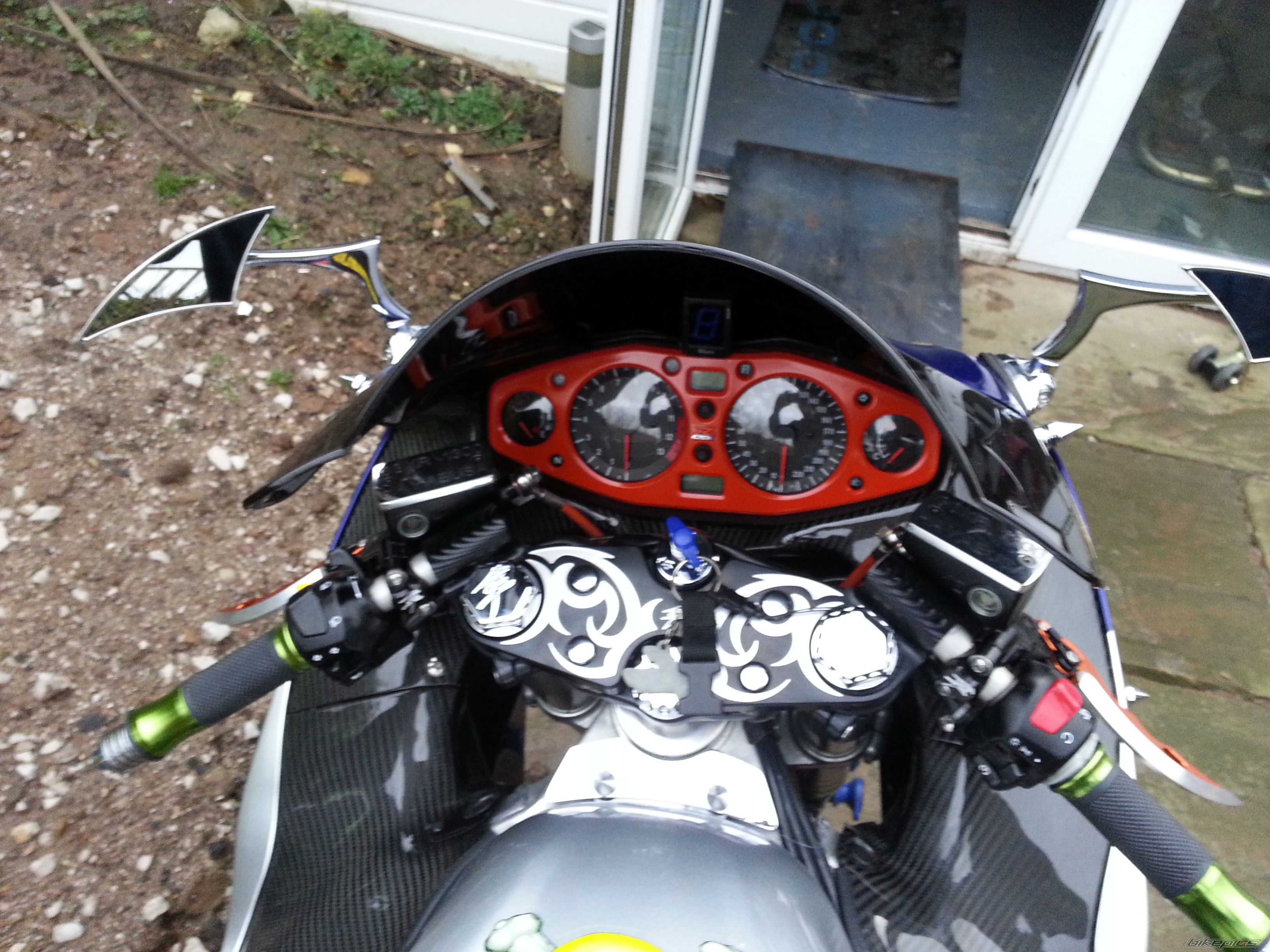 Photo 2640240