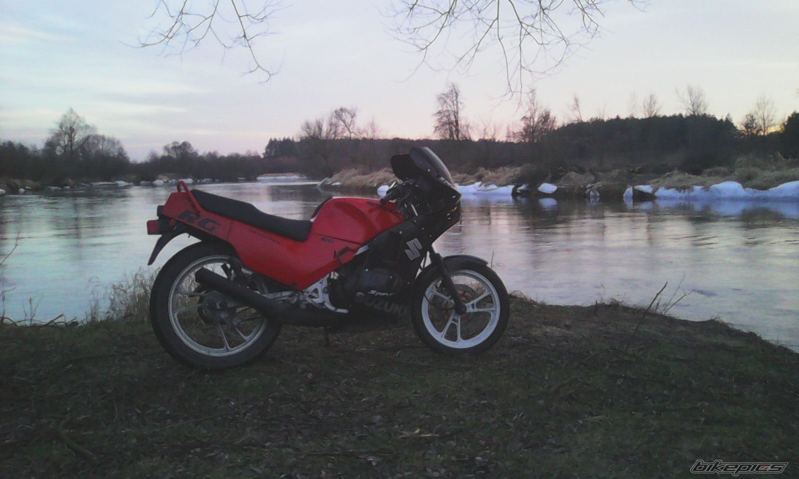 Photo 2640245