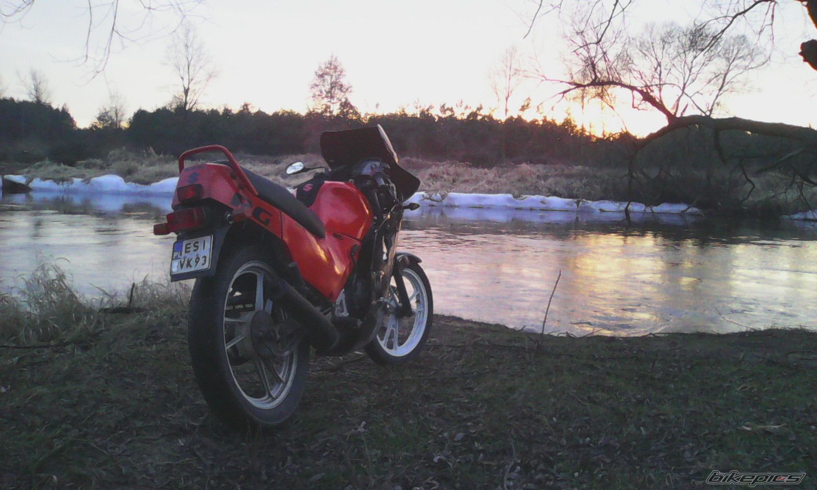 Photo 2640246