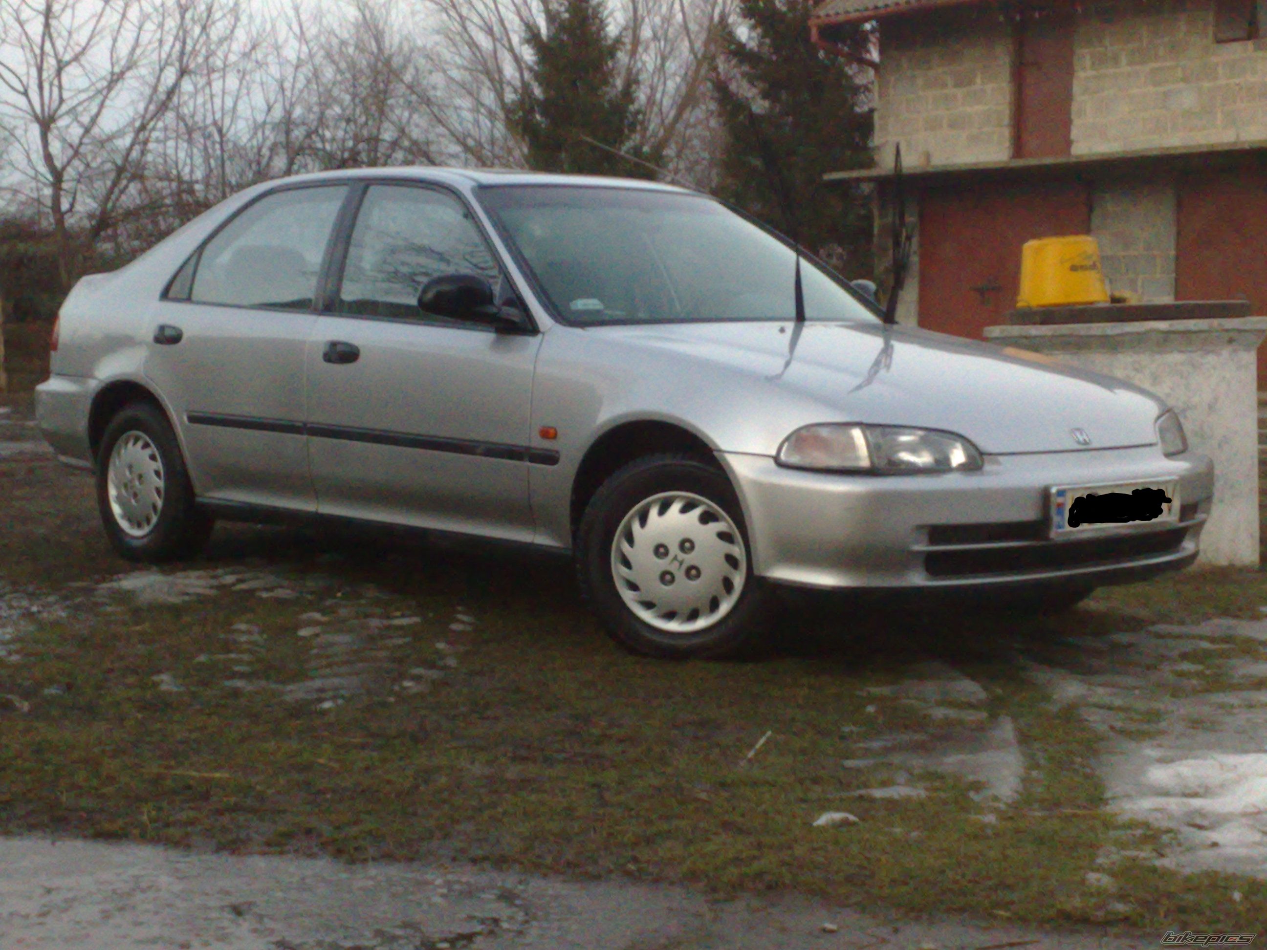Photo 2640247