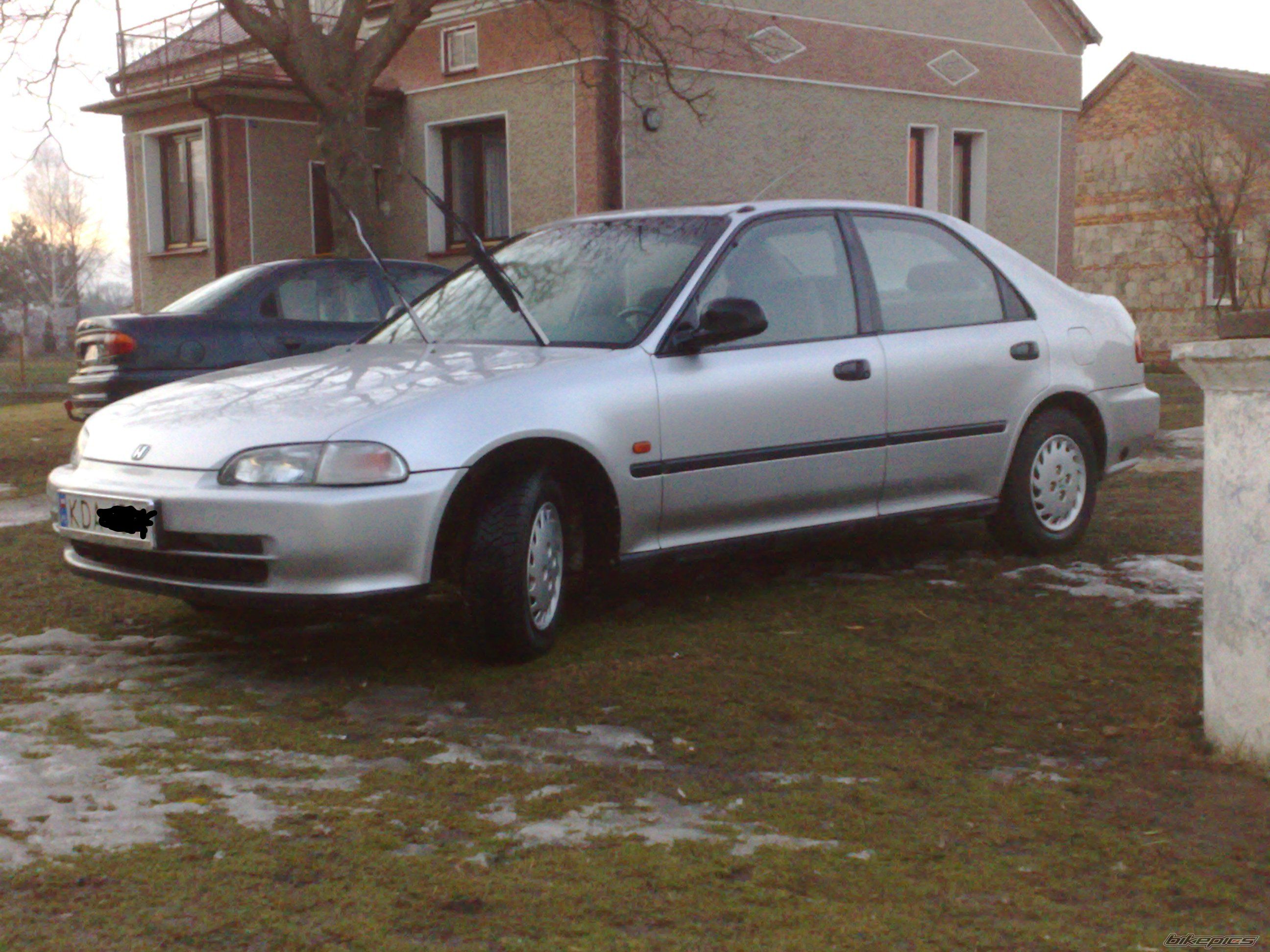 Photo 2640249