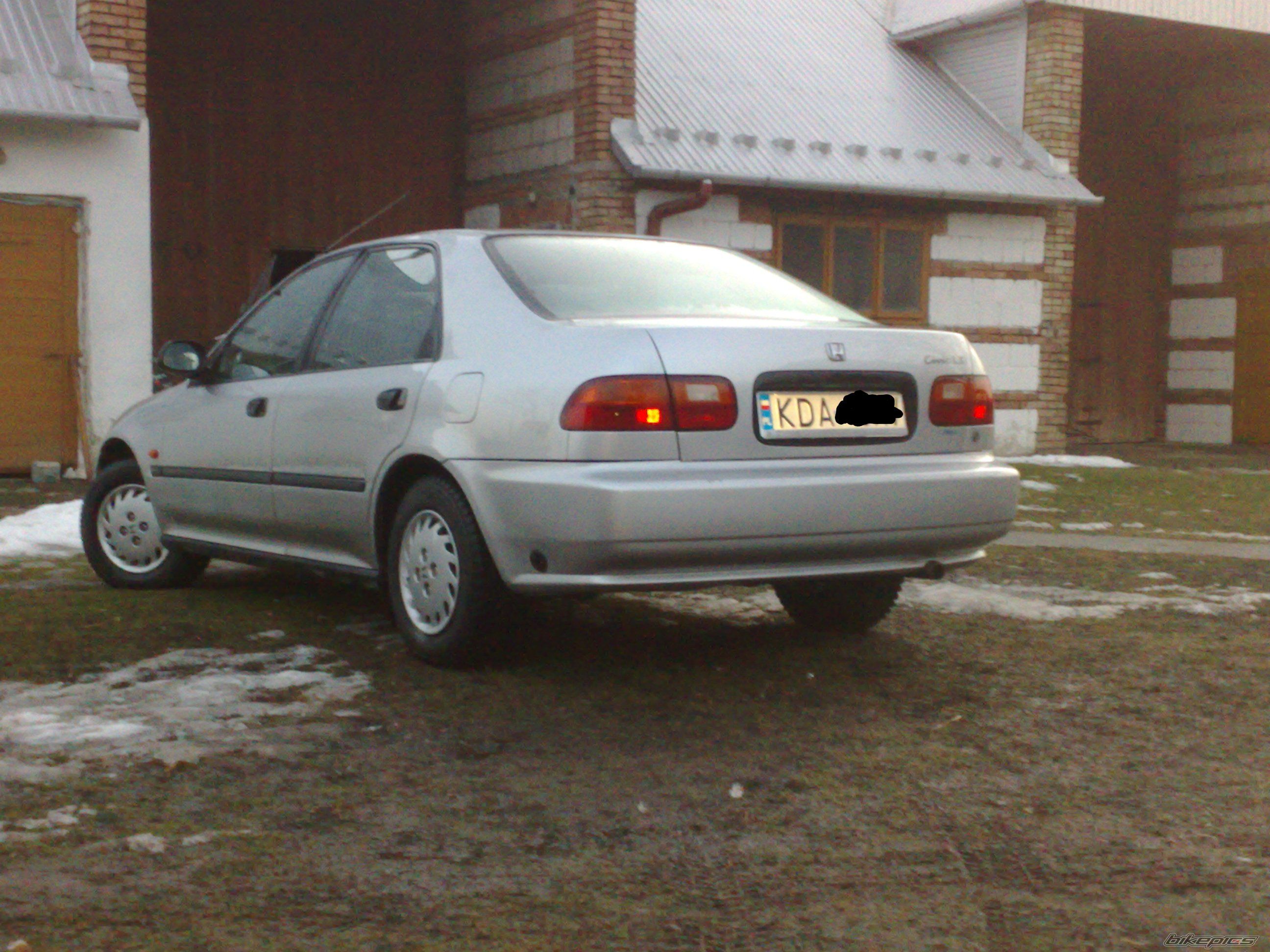 Photo 2640250