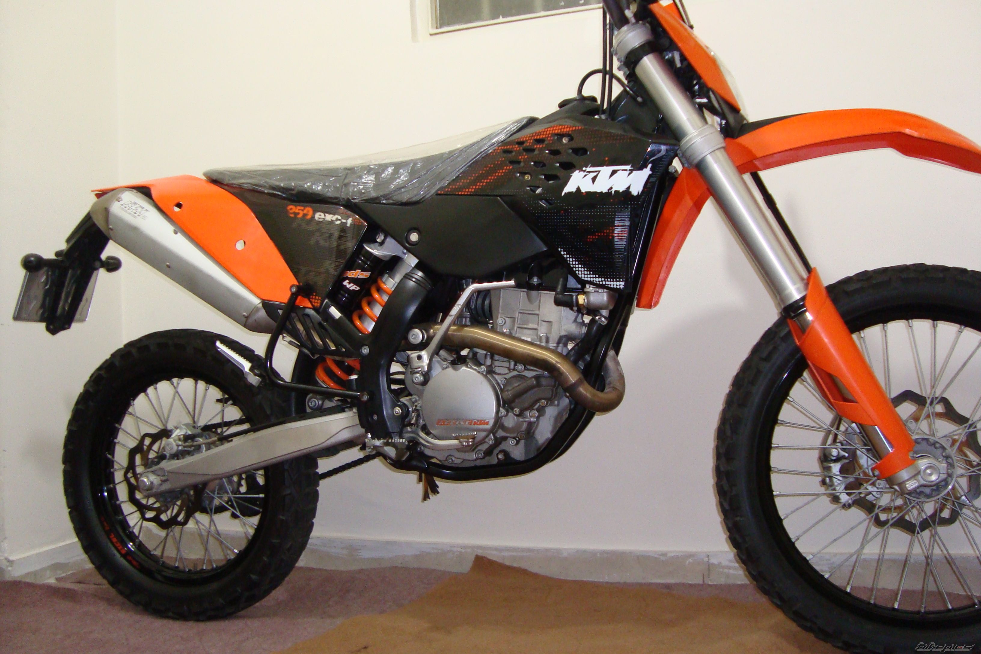 Bike Photo 2640259