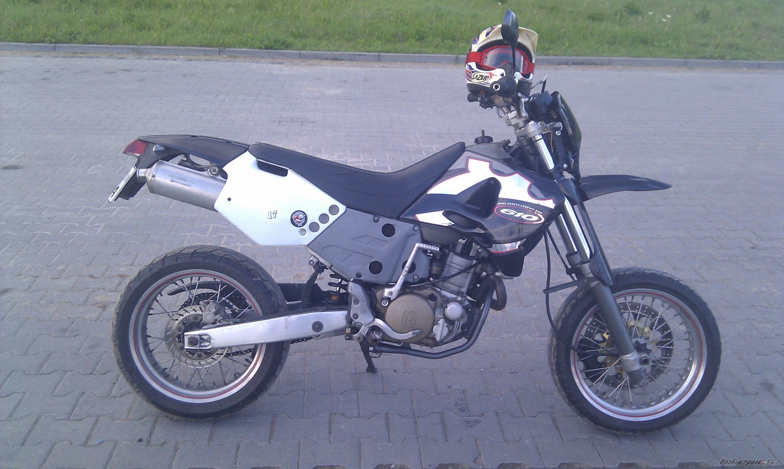 Photo 2640261