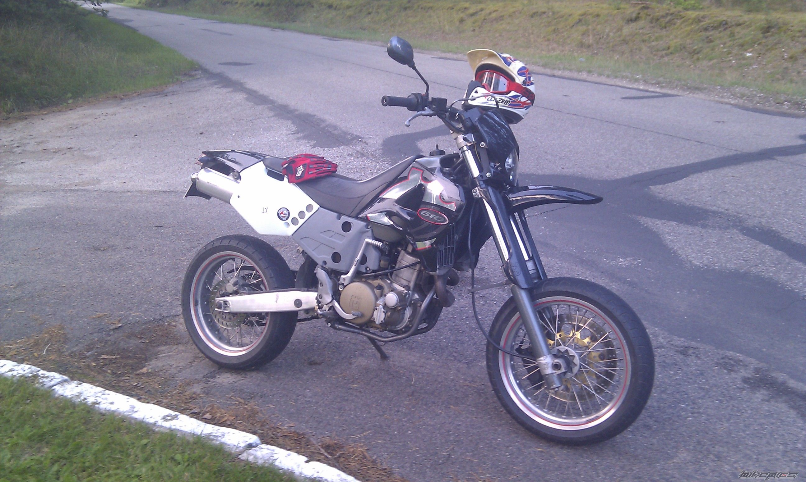 Photo 2640262