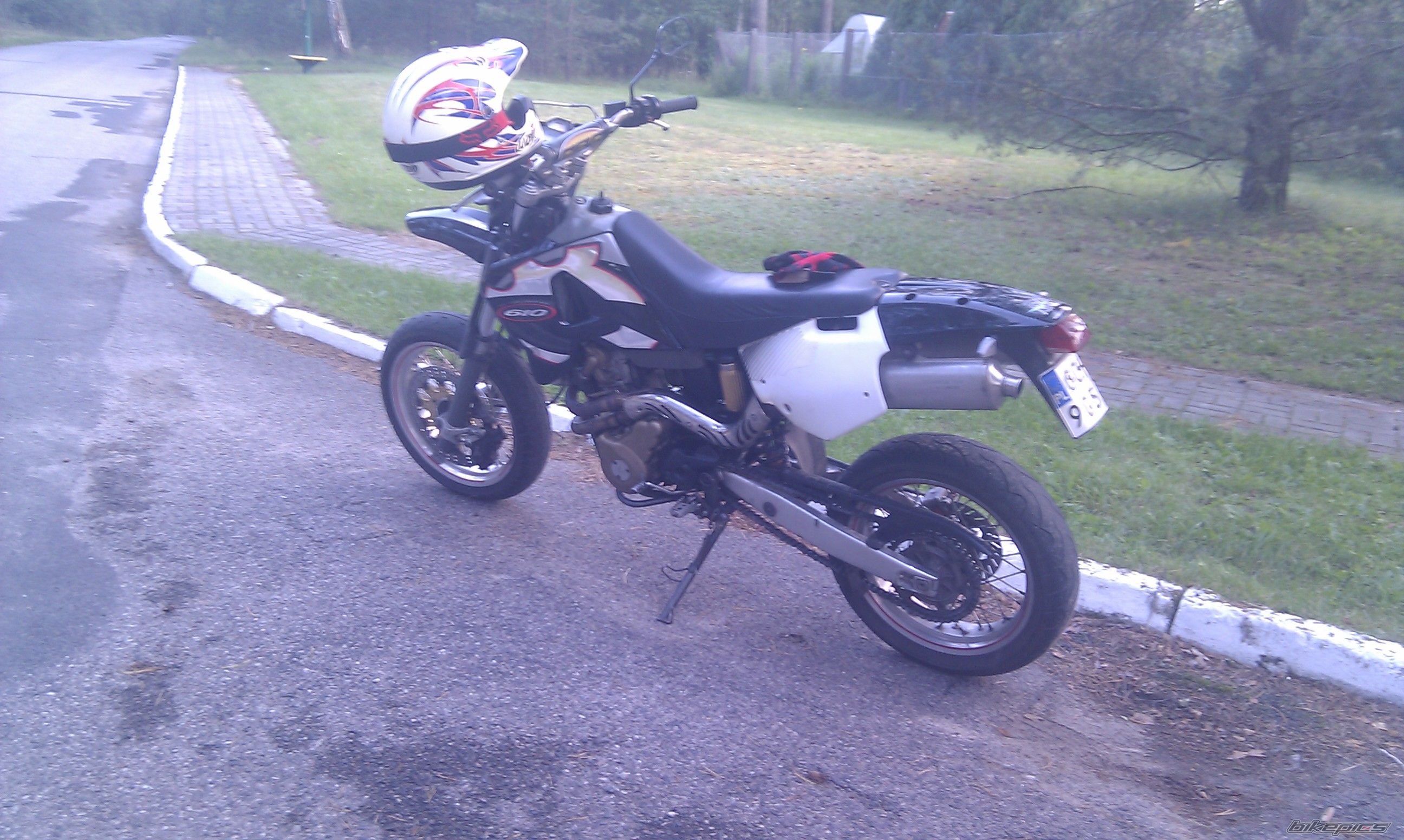 Photo 2640263