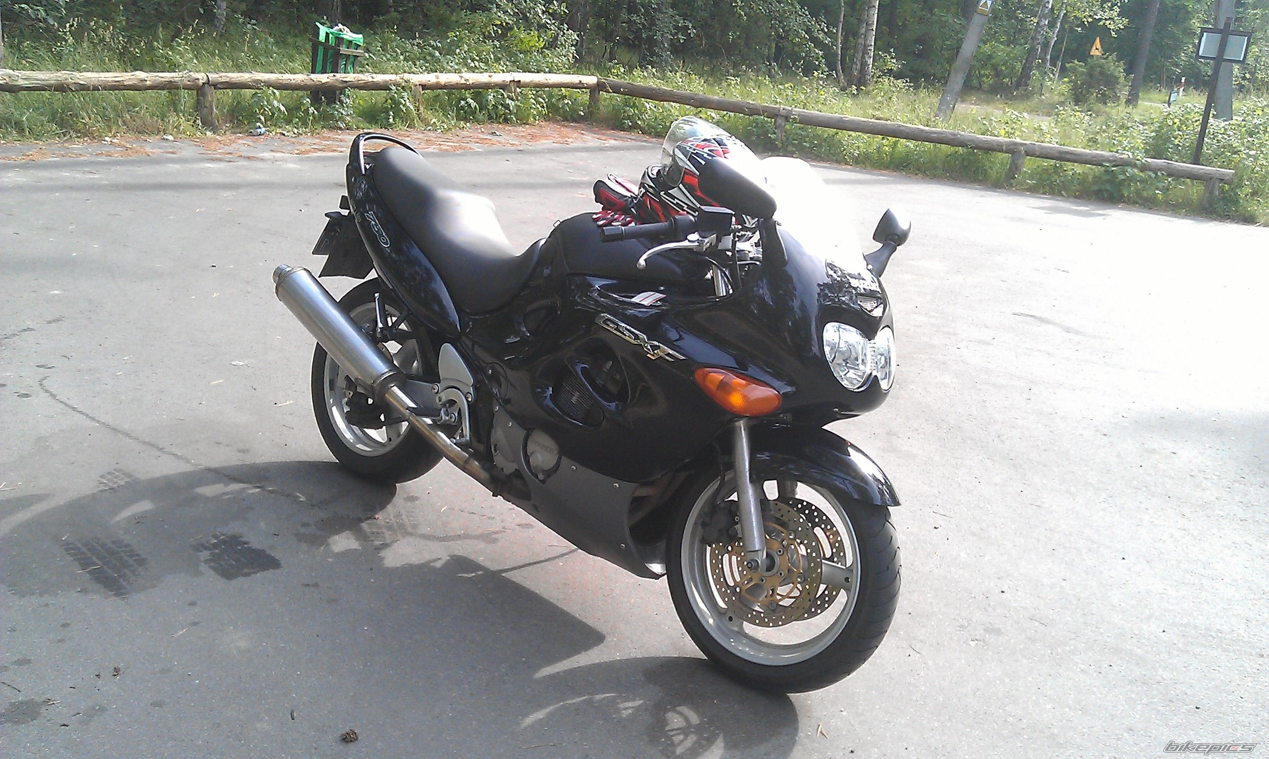 Photo 2640264