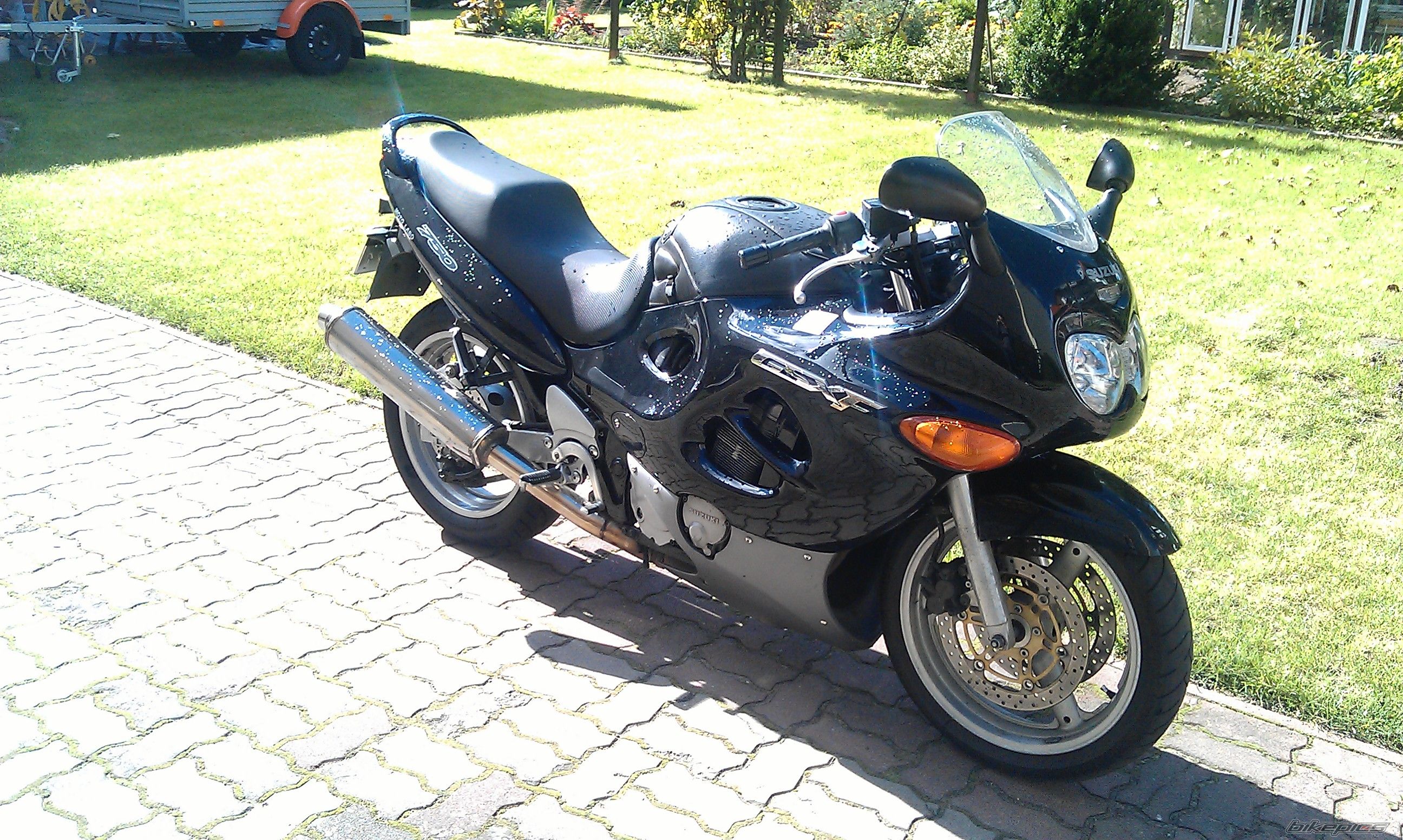 Photo 2640265