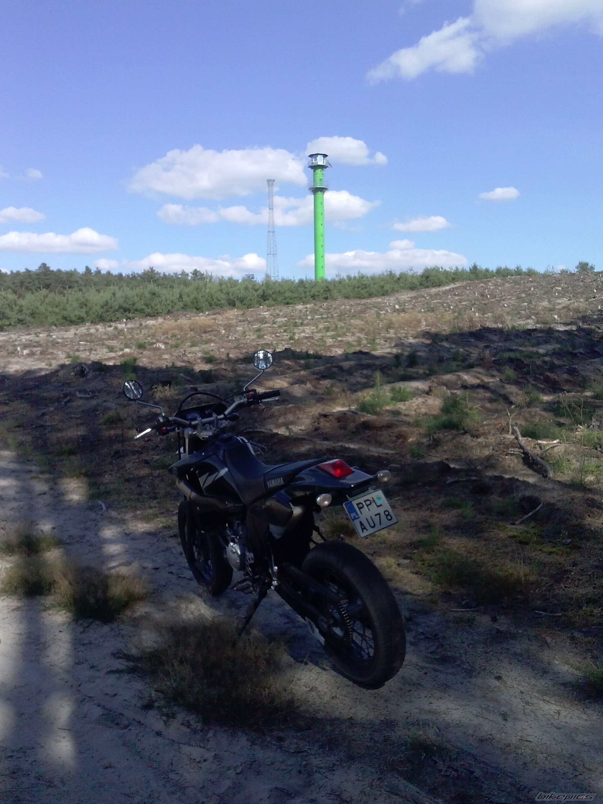 Photo 2640272