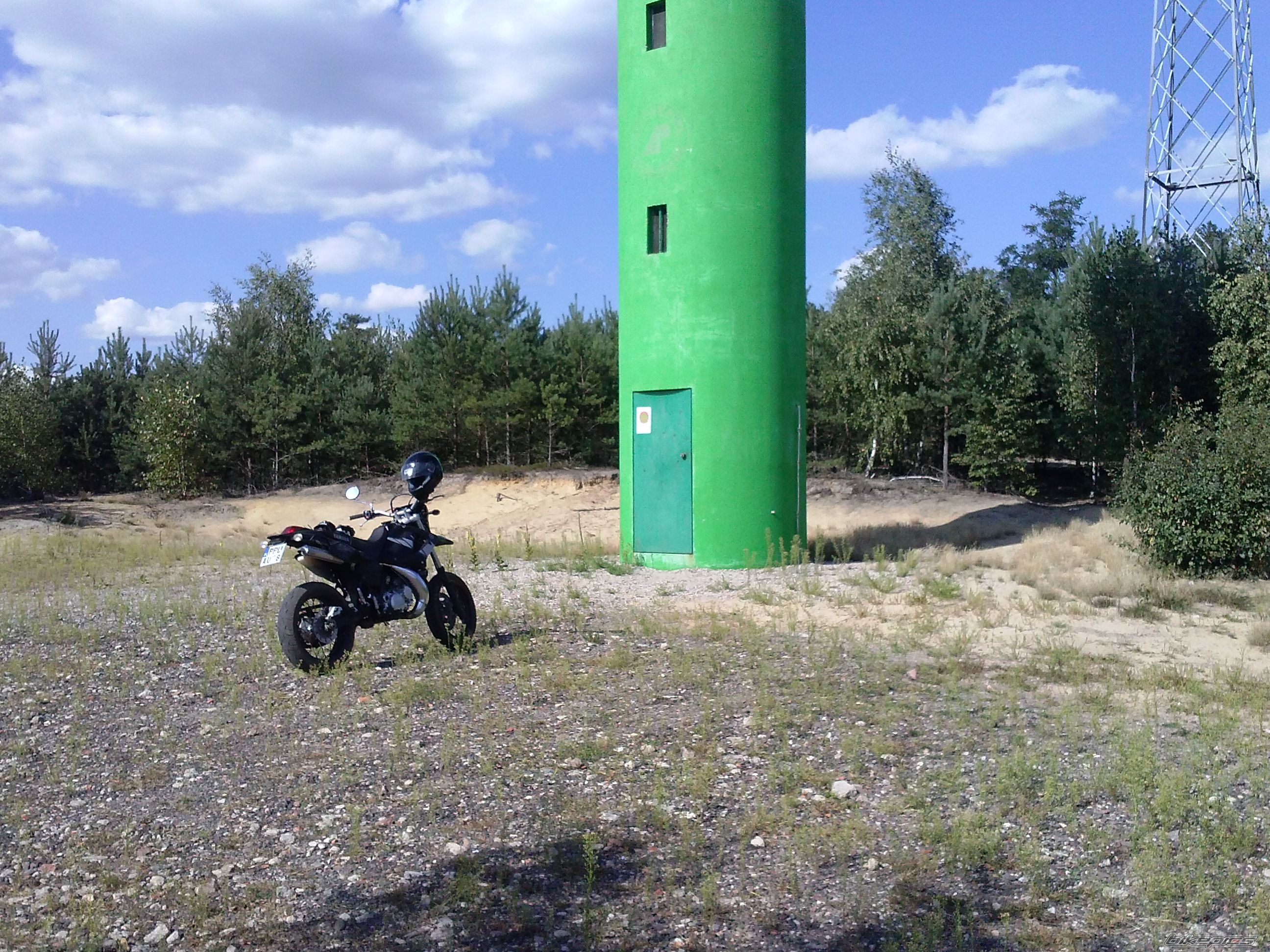 Photo 2640273